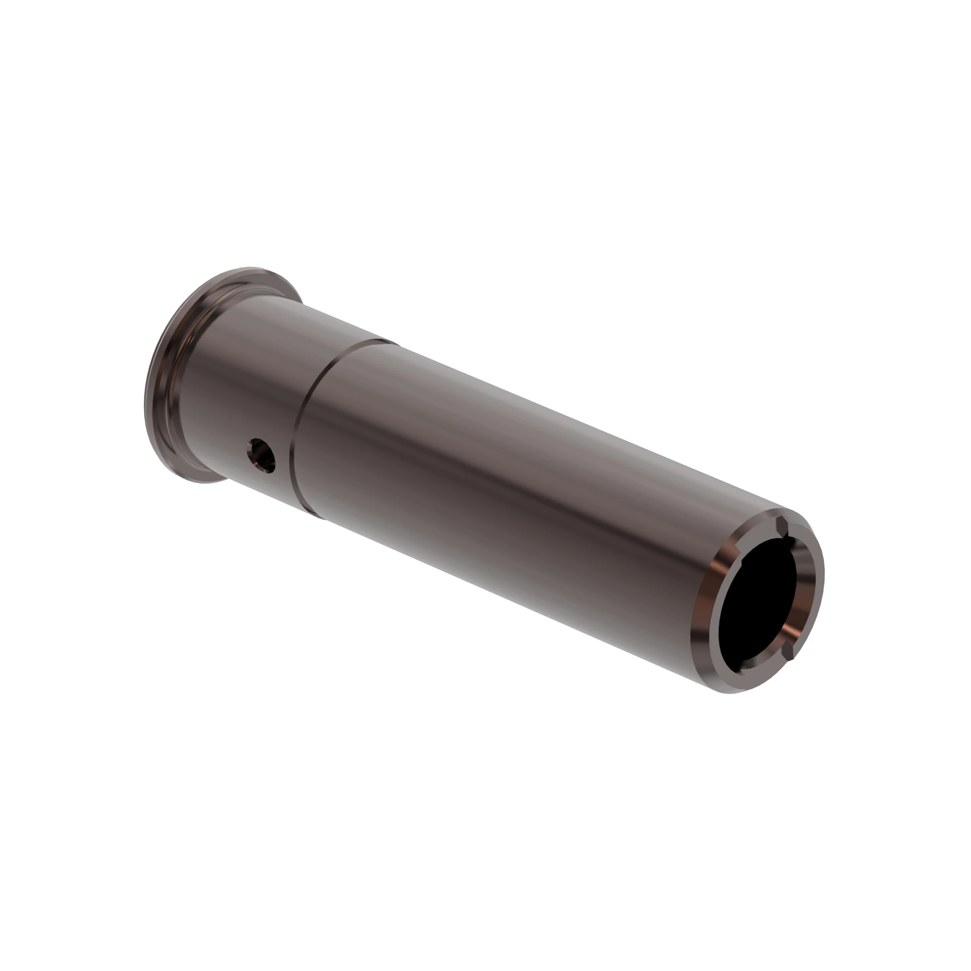 SLEEVE, ROLLER BEARING