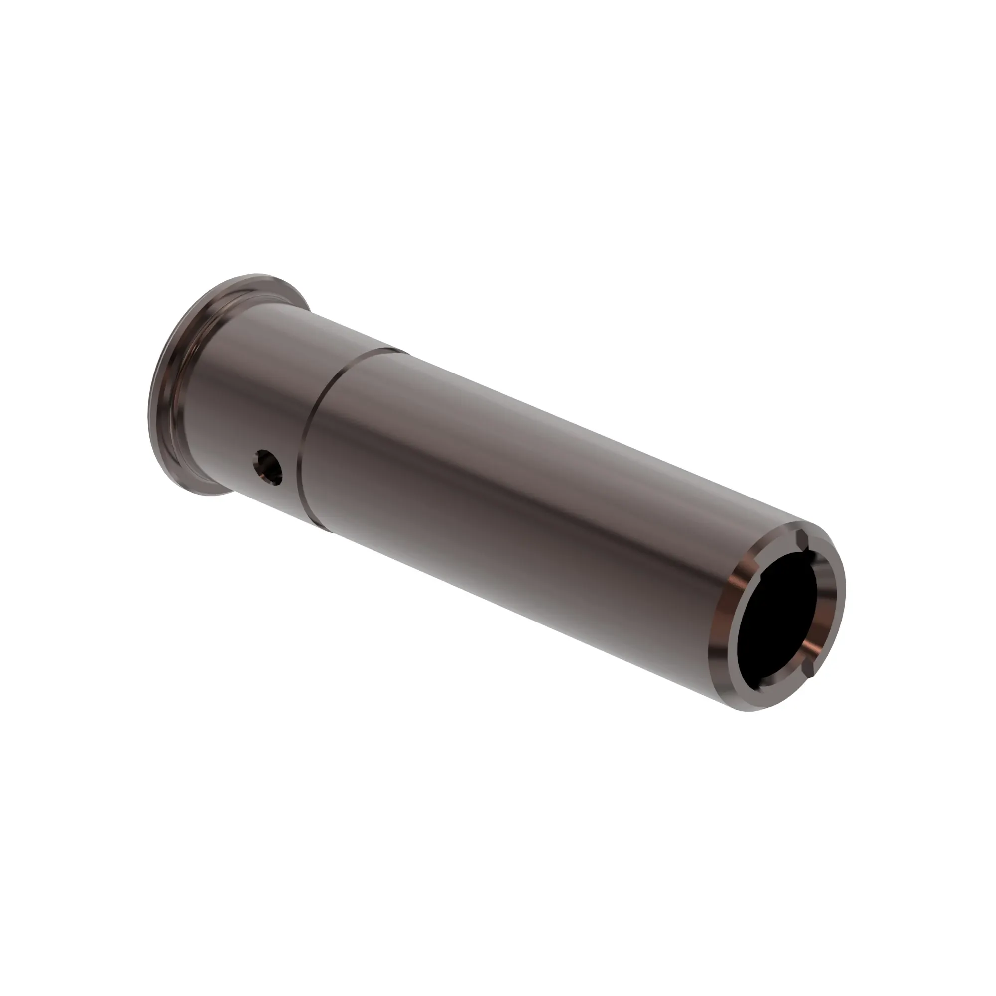 SLEEVE, ROLLER BEARING