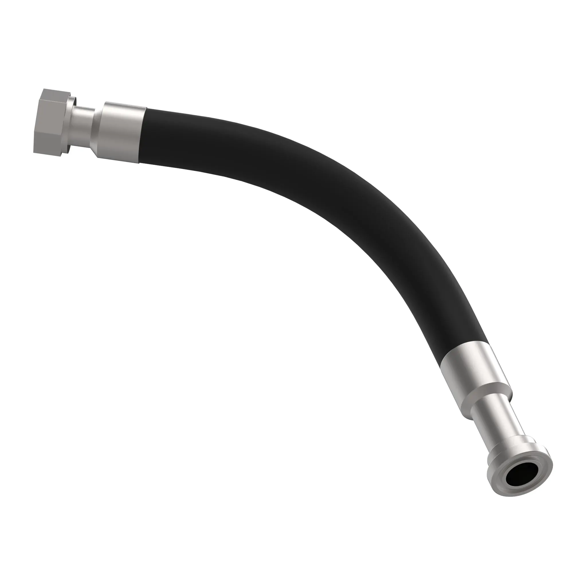 Hydraulic Hose