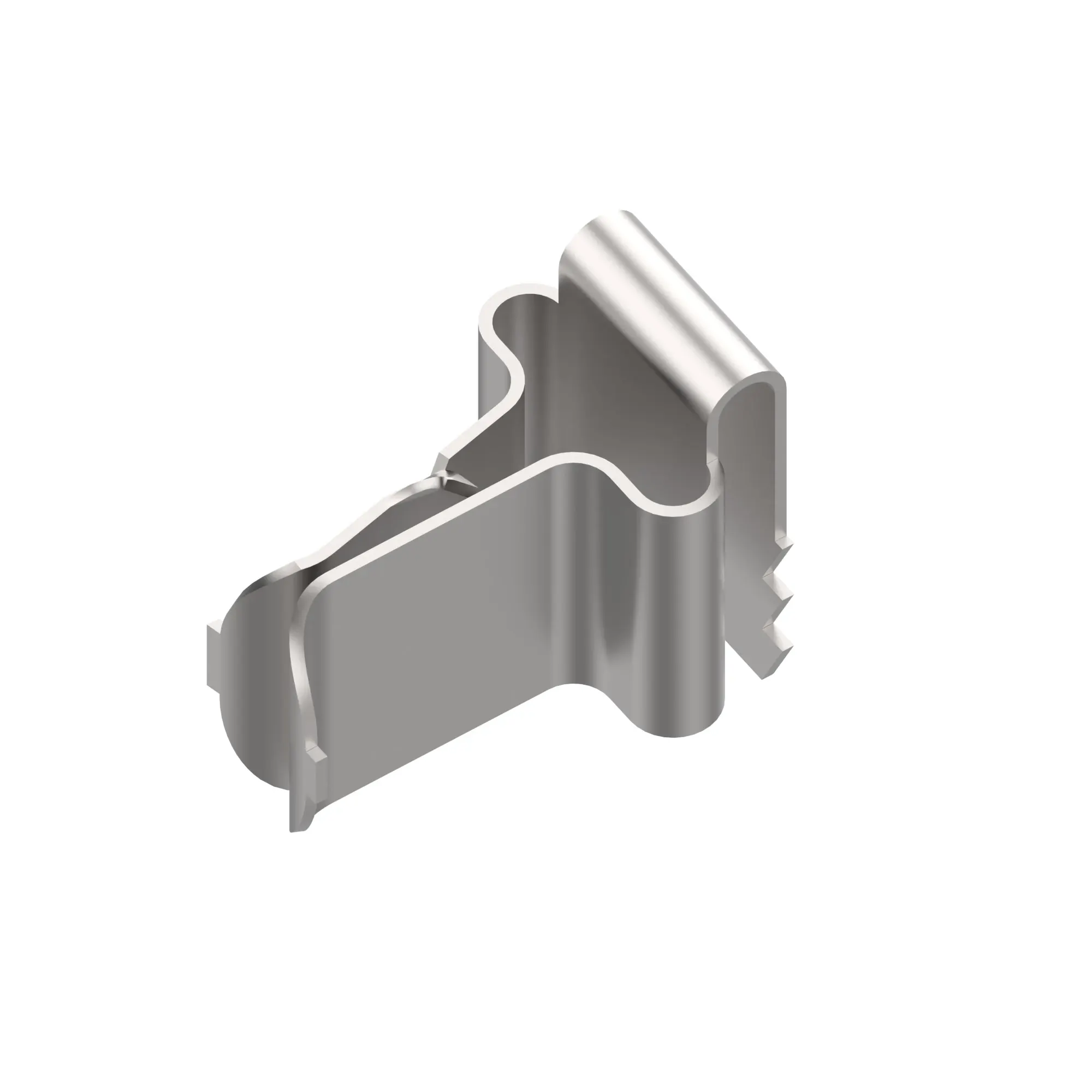 Clip