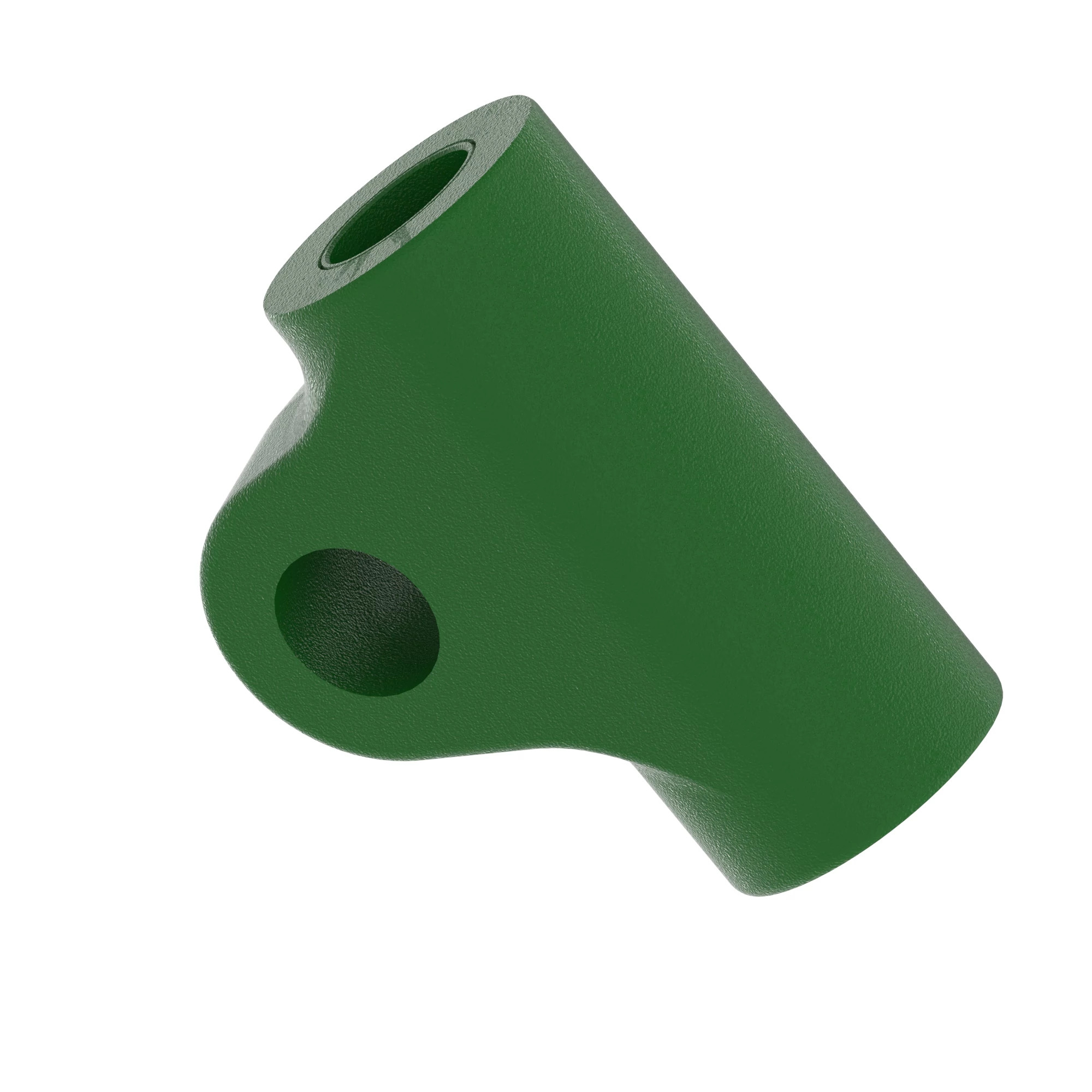 LINK ASSEMBLY