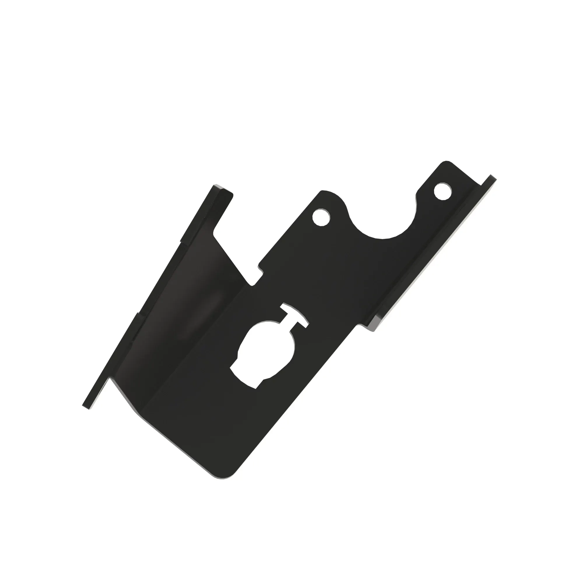 Bracket