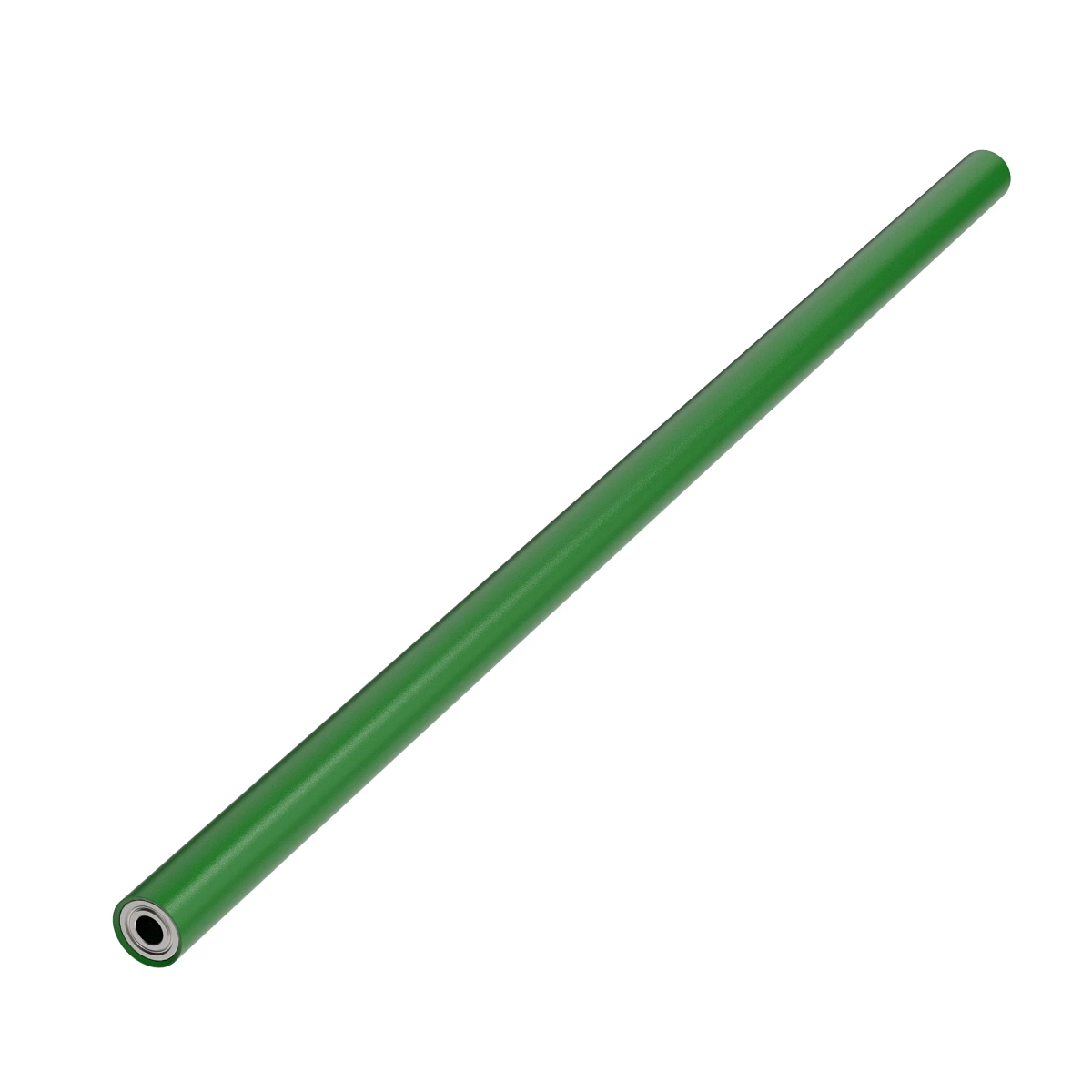 Rouleau