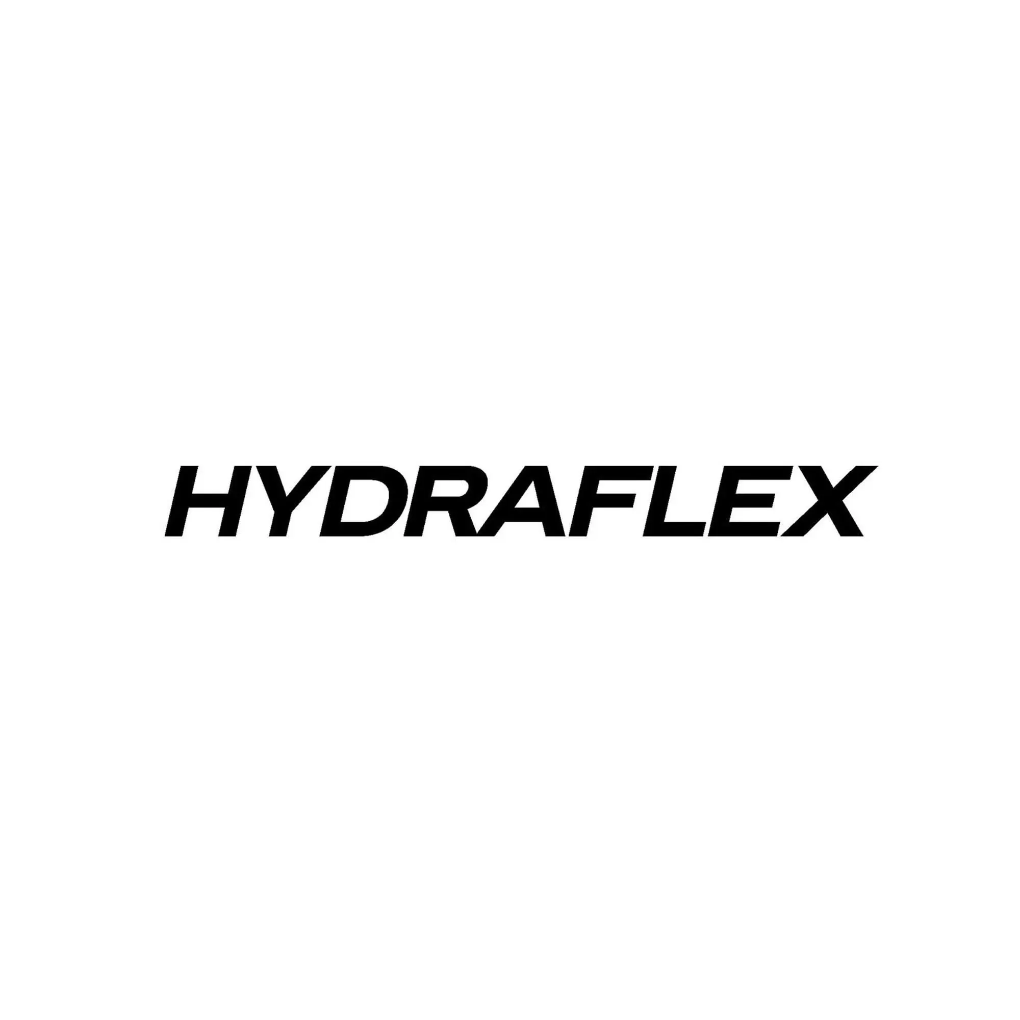 John Deere Label - HXE197466