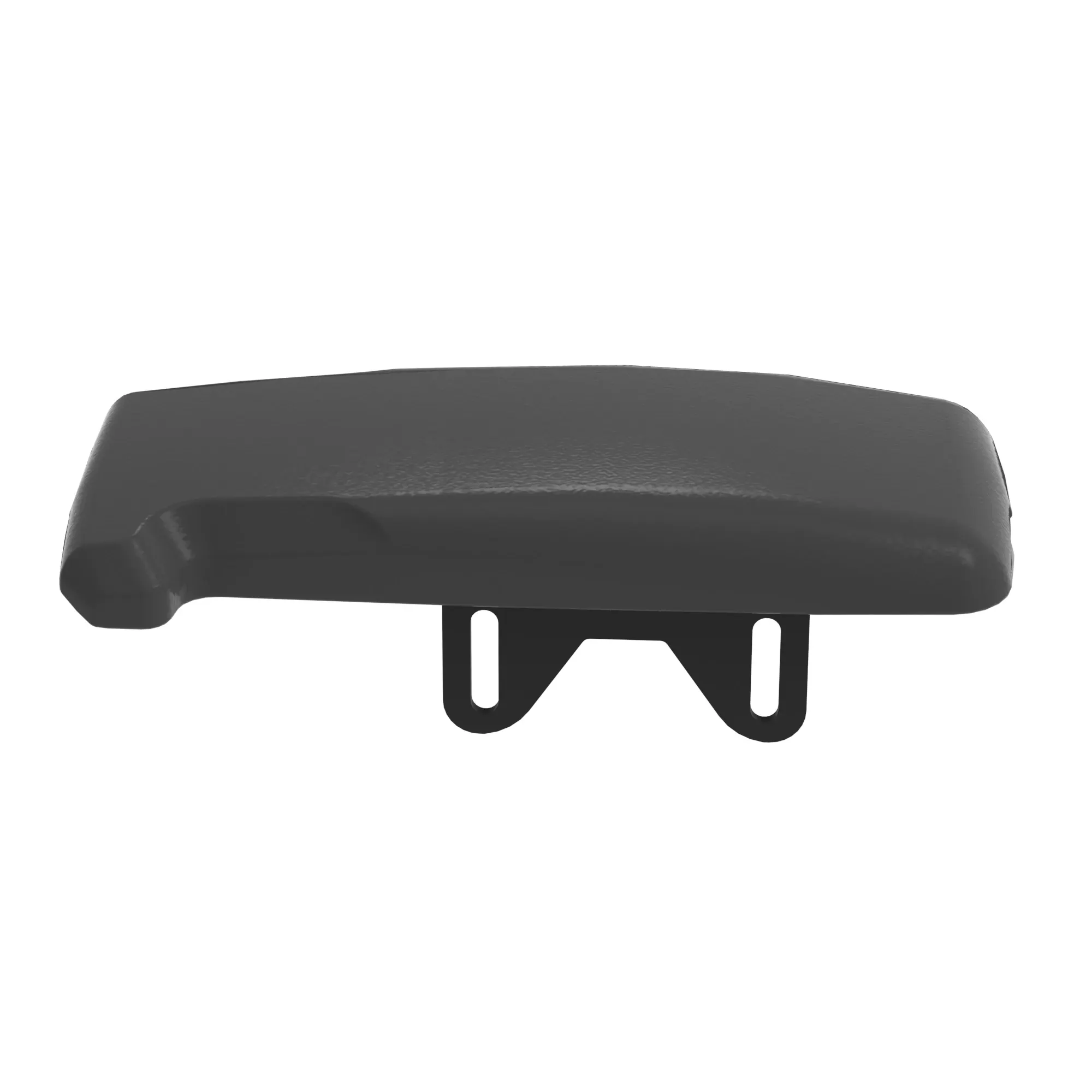 Armrest