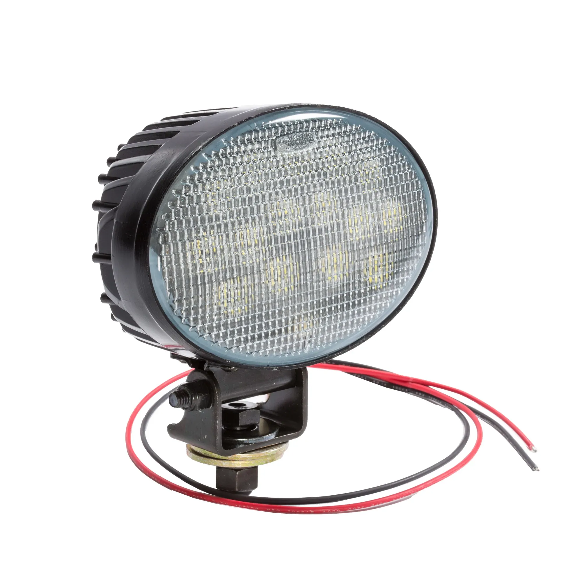 LED FLOOD WORKLAMP