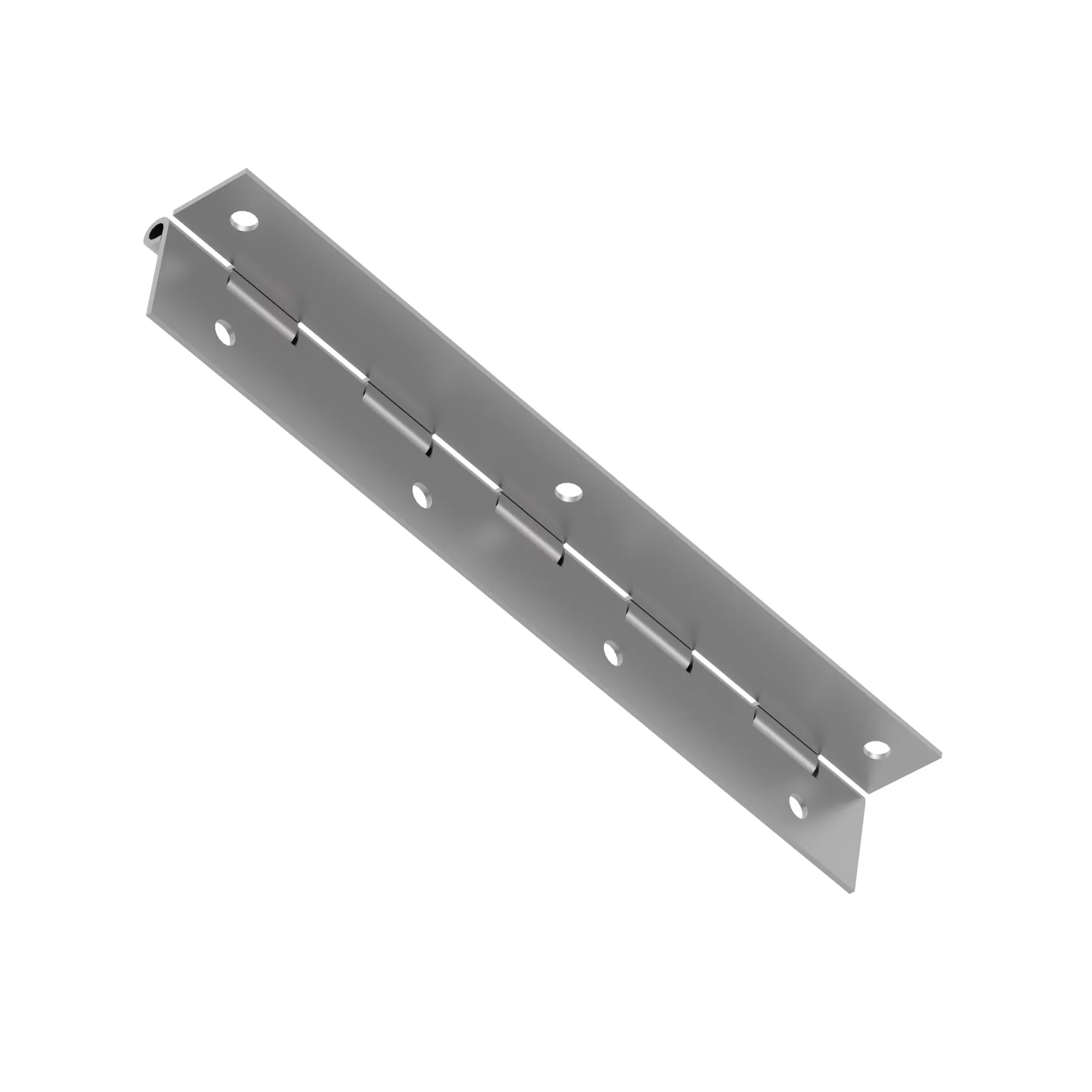 Hinge