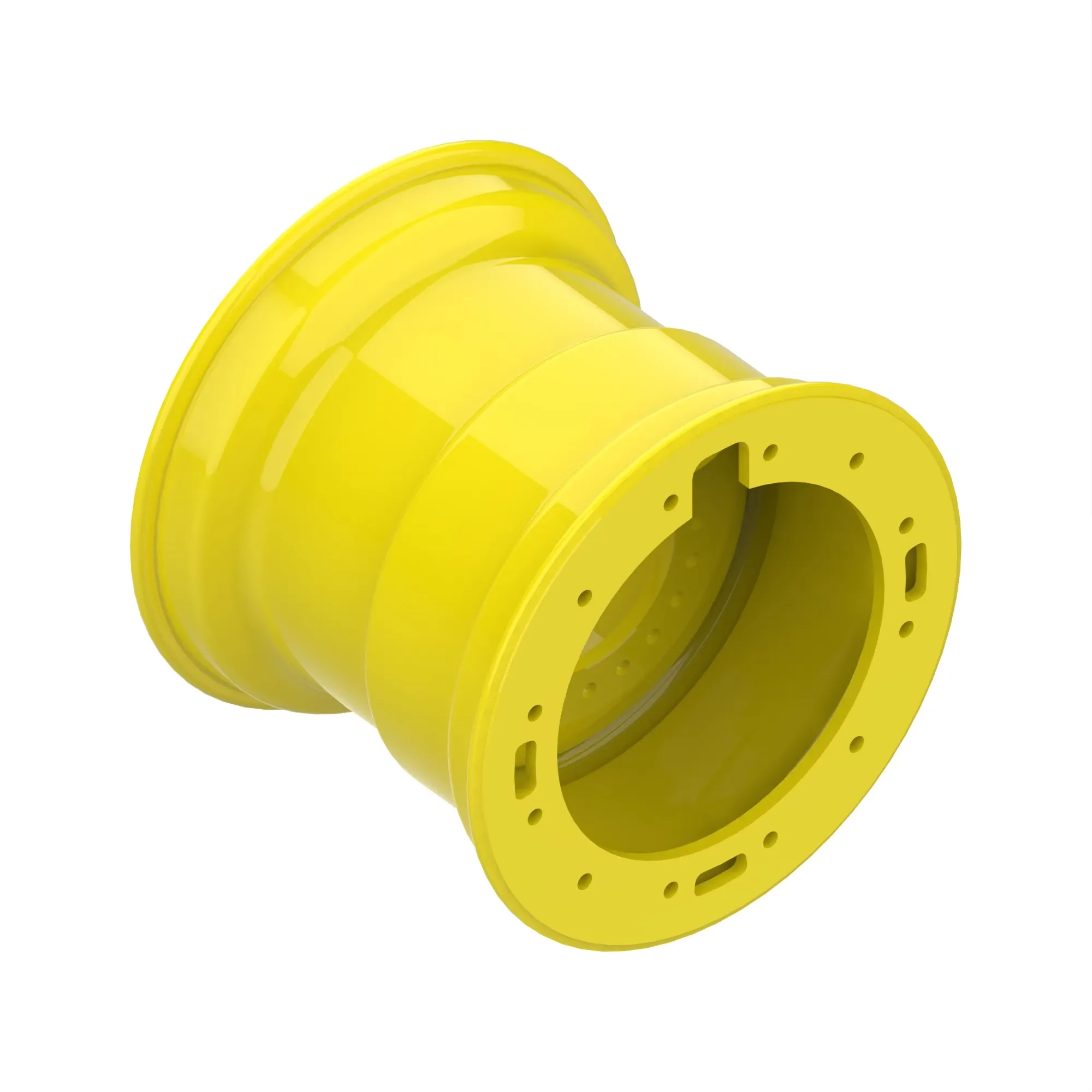 John Deere Rim, 27 X 32 - AT492617