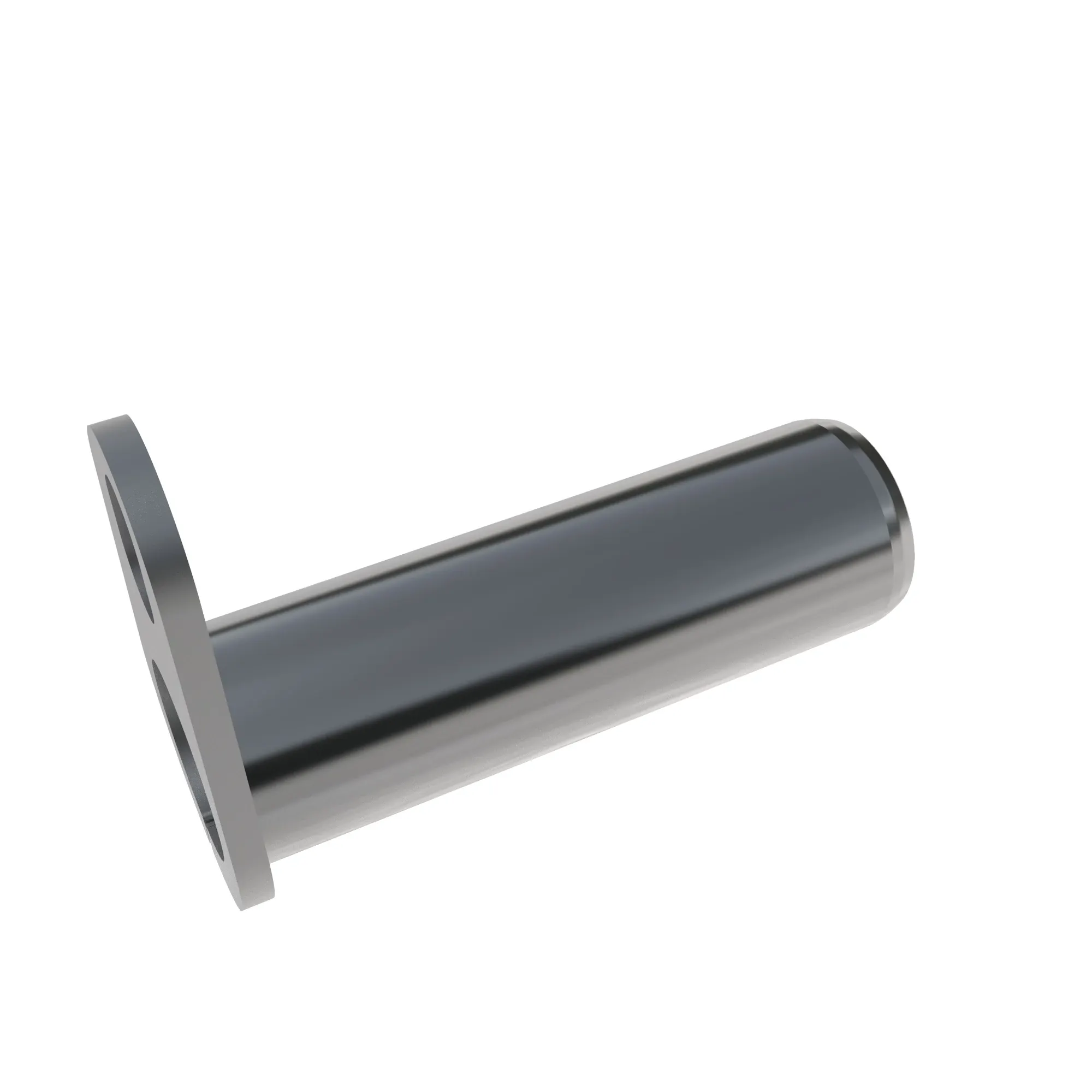 PIN, PIN , ASSY, 76 X 242