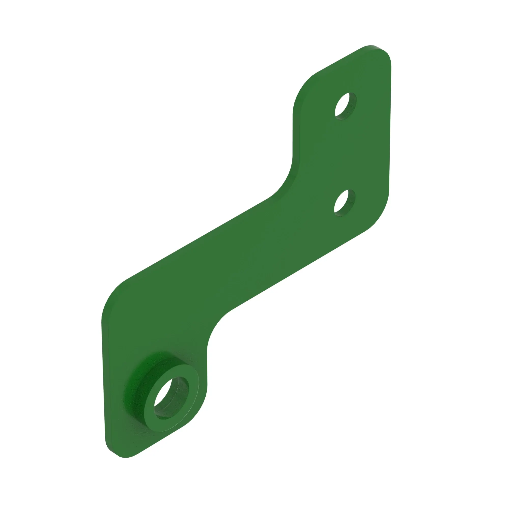 BRACKET, PTO SWITCH MOUNTING, UNX,