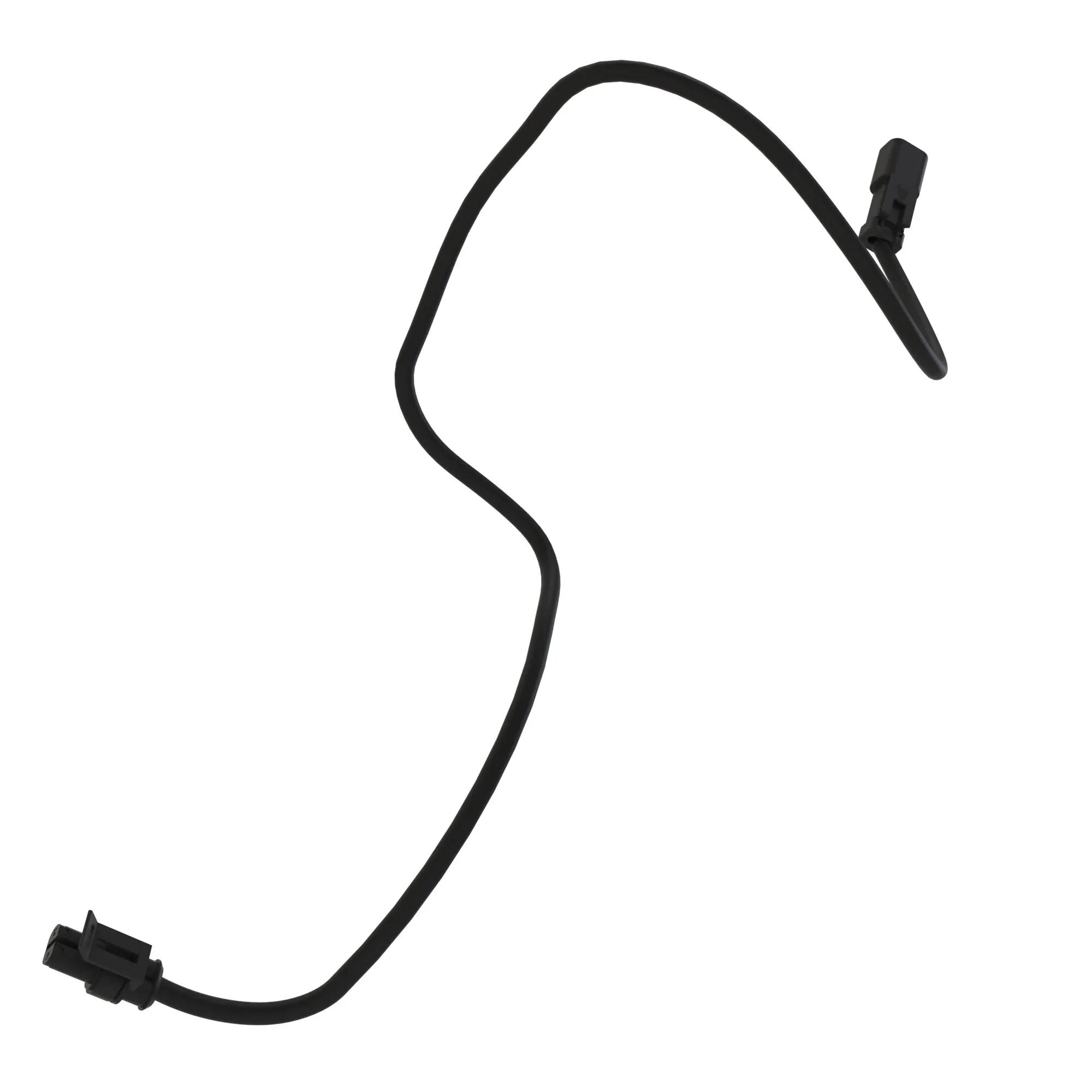 John Deere Wiring Harness - AT442110