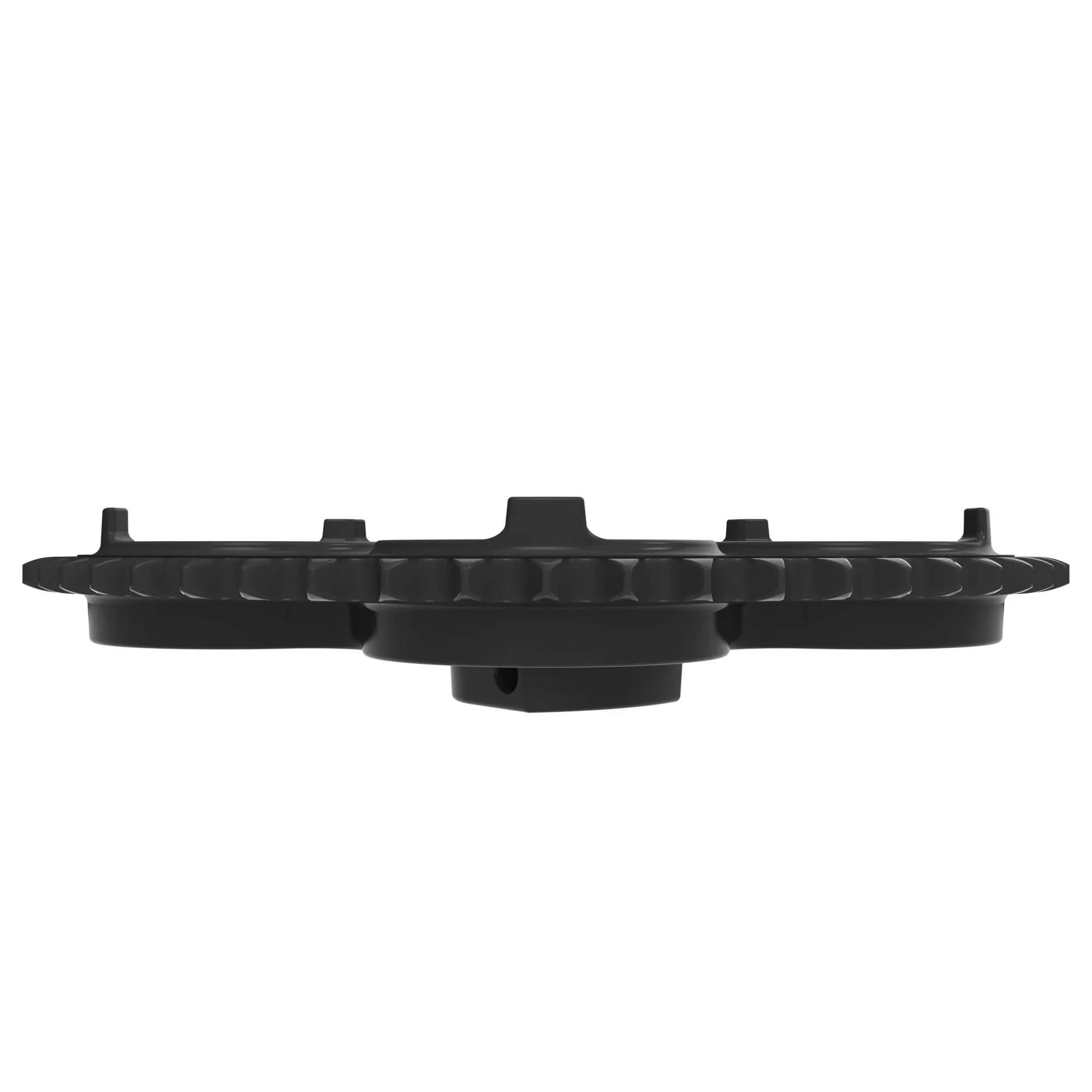 Chain Sprocket