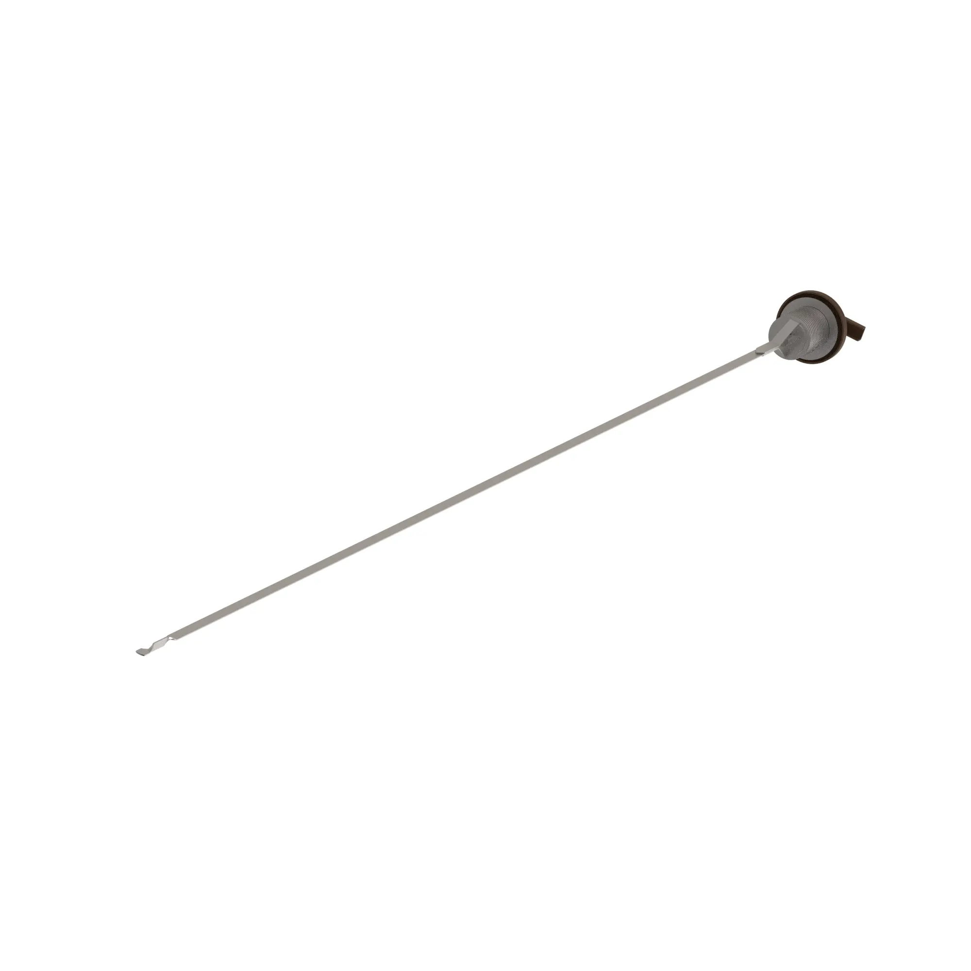 Dipstick