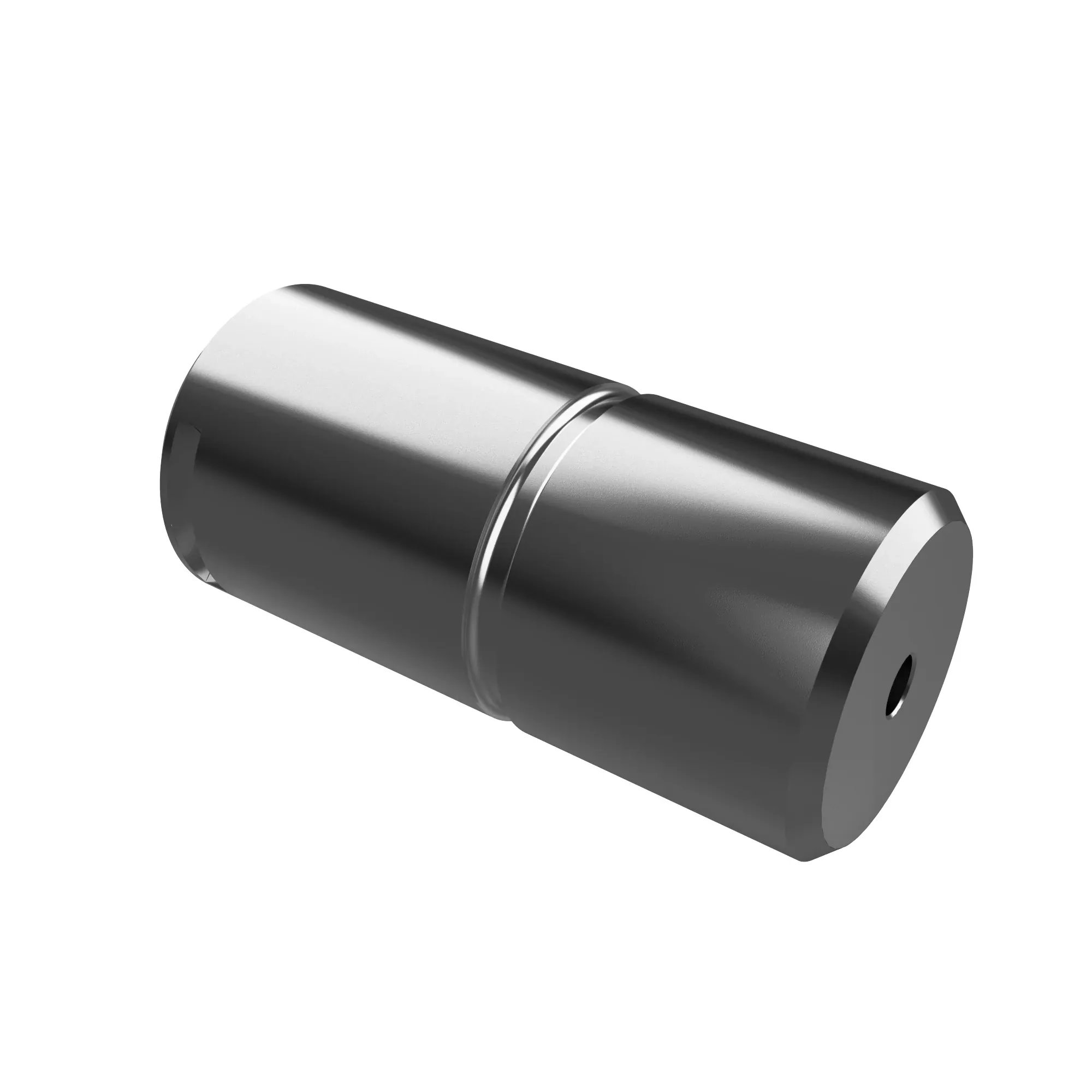 John Deere Drilled Pin - R81678