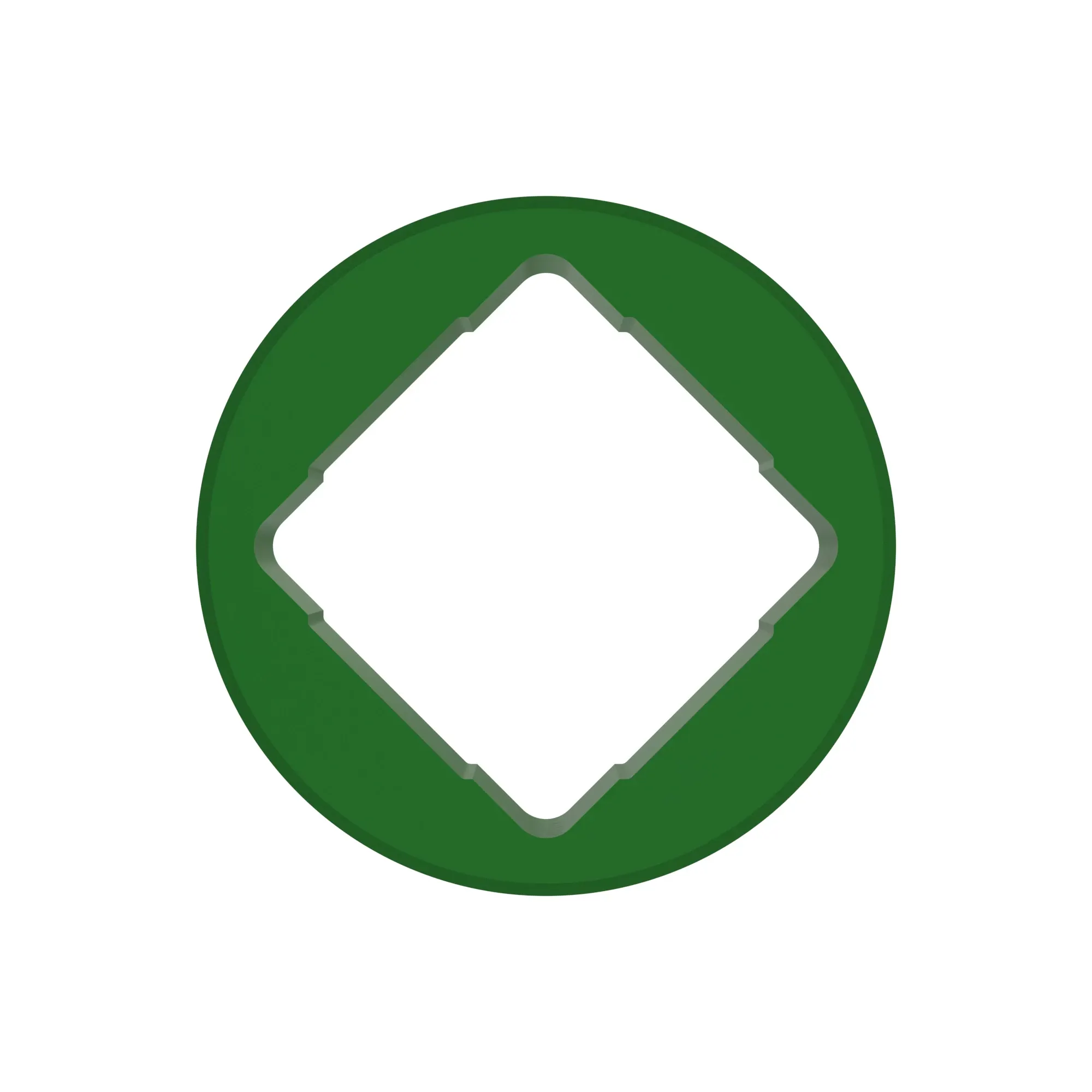 Bushing