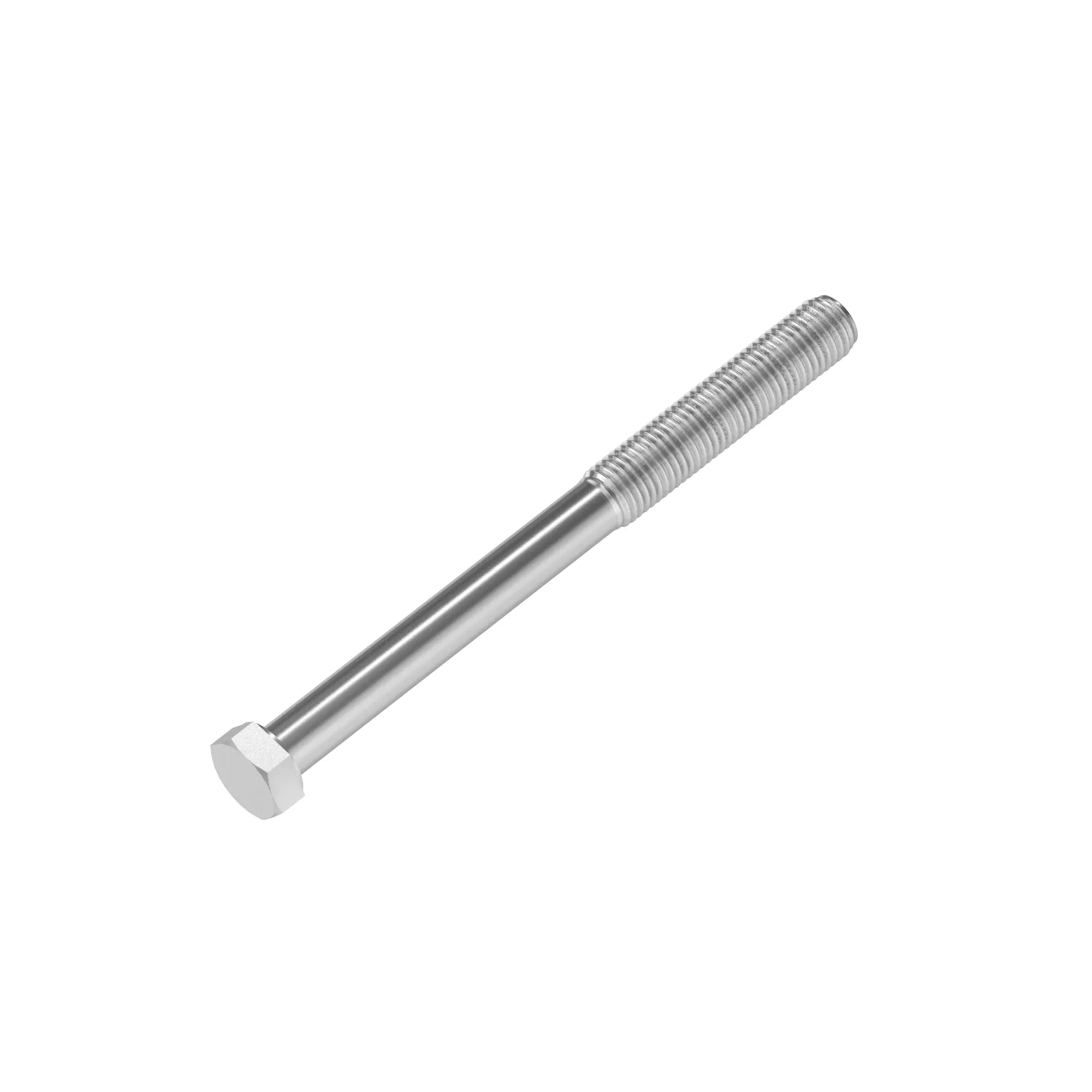 Cap Screw