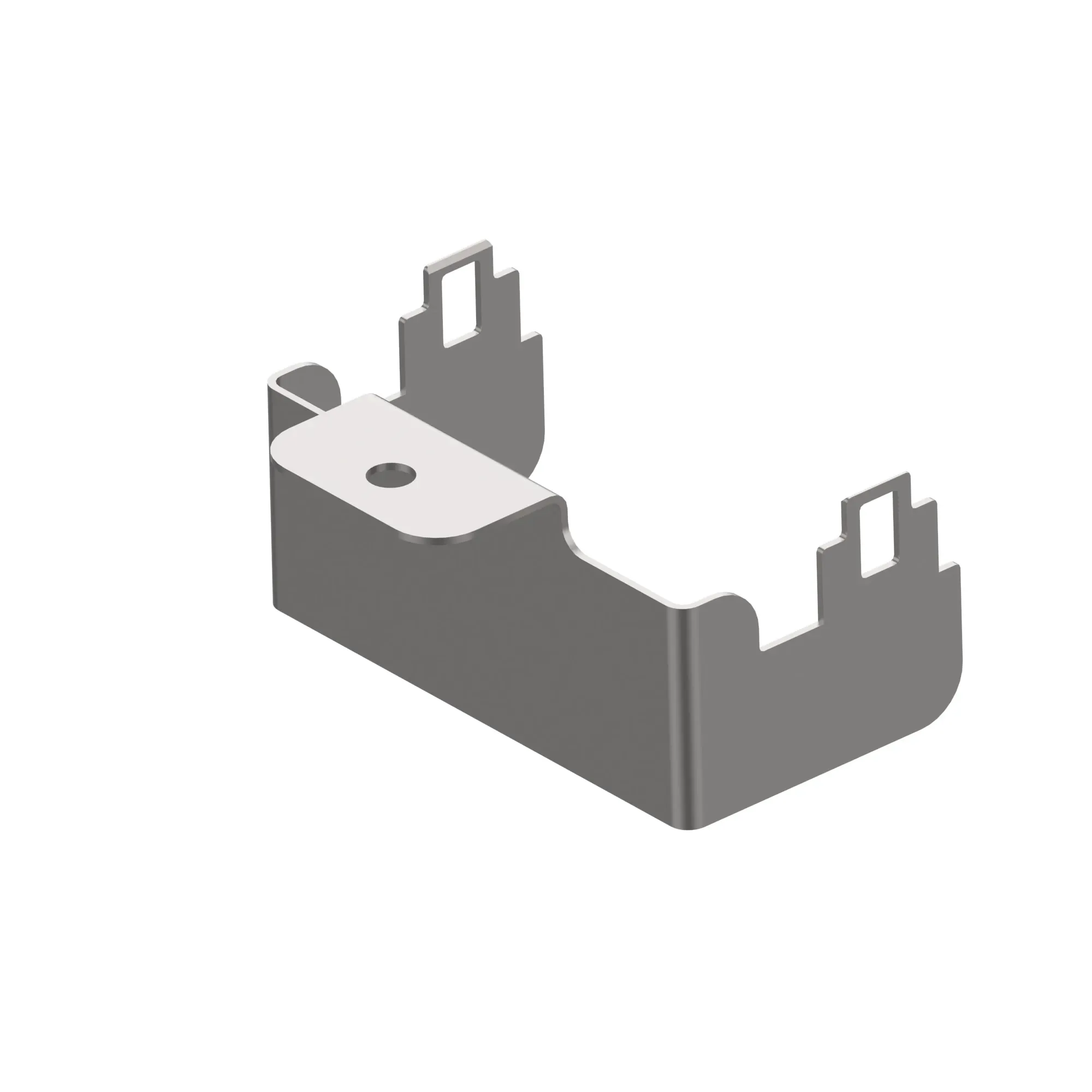 Bracket