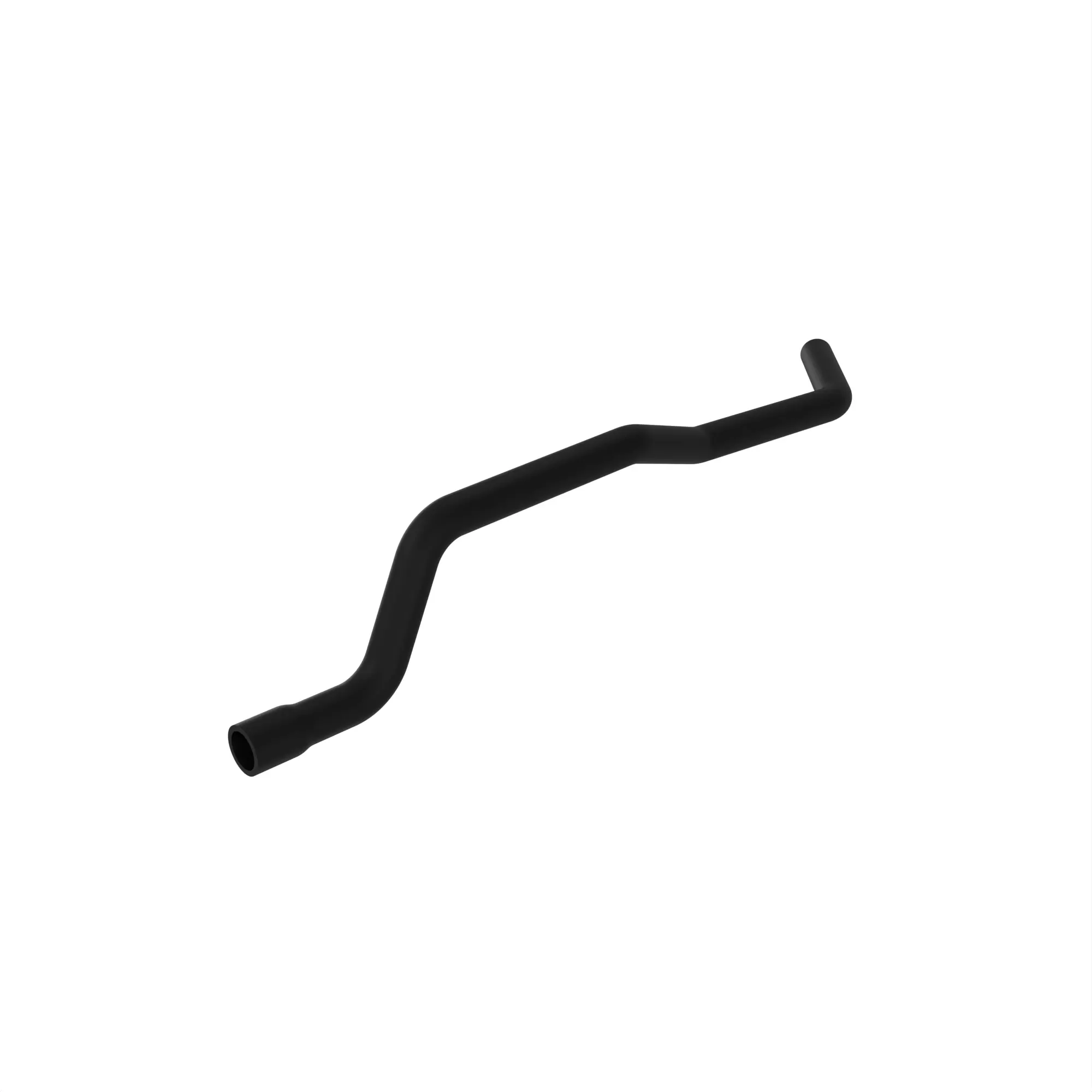 L165849: Hose