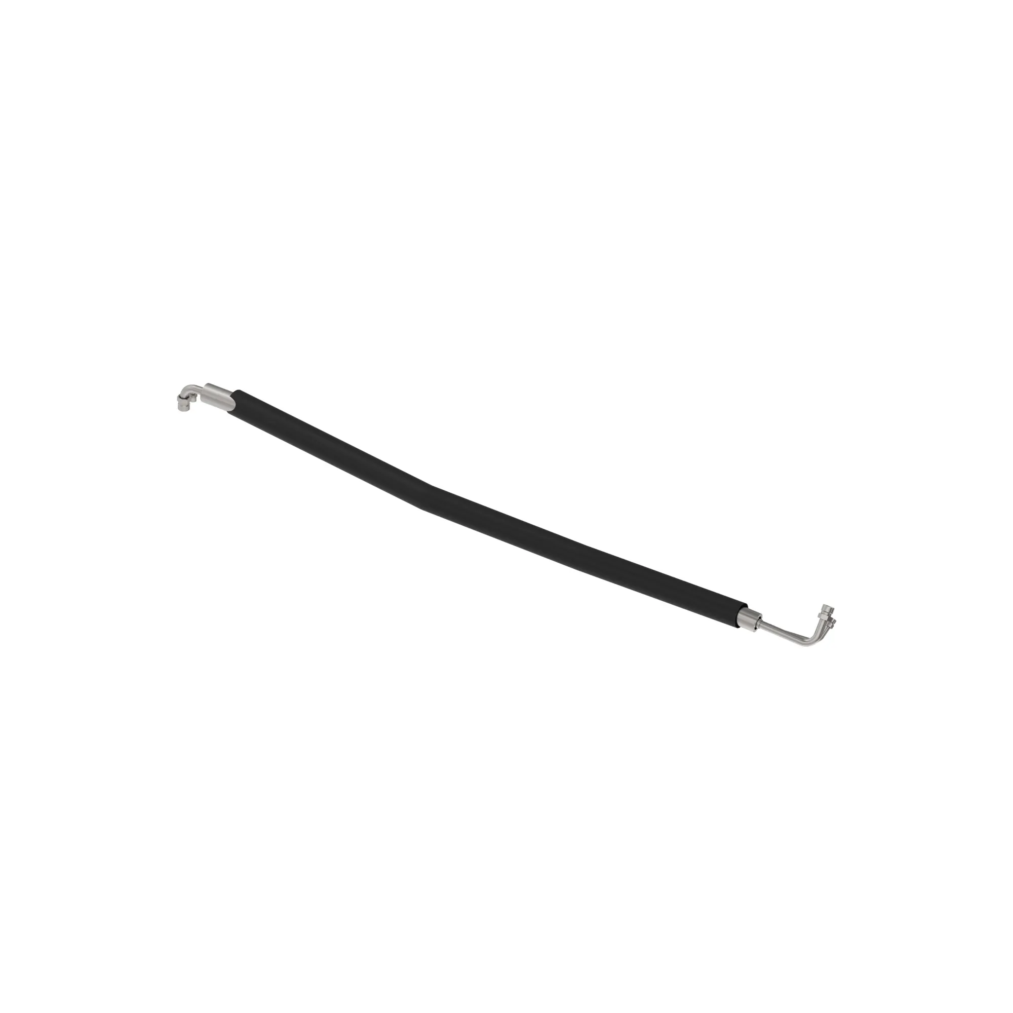 Refrigerant Hose
