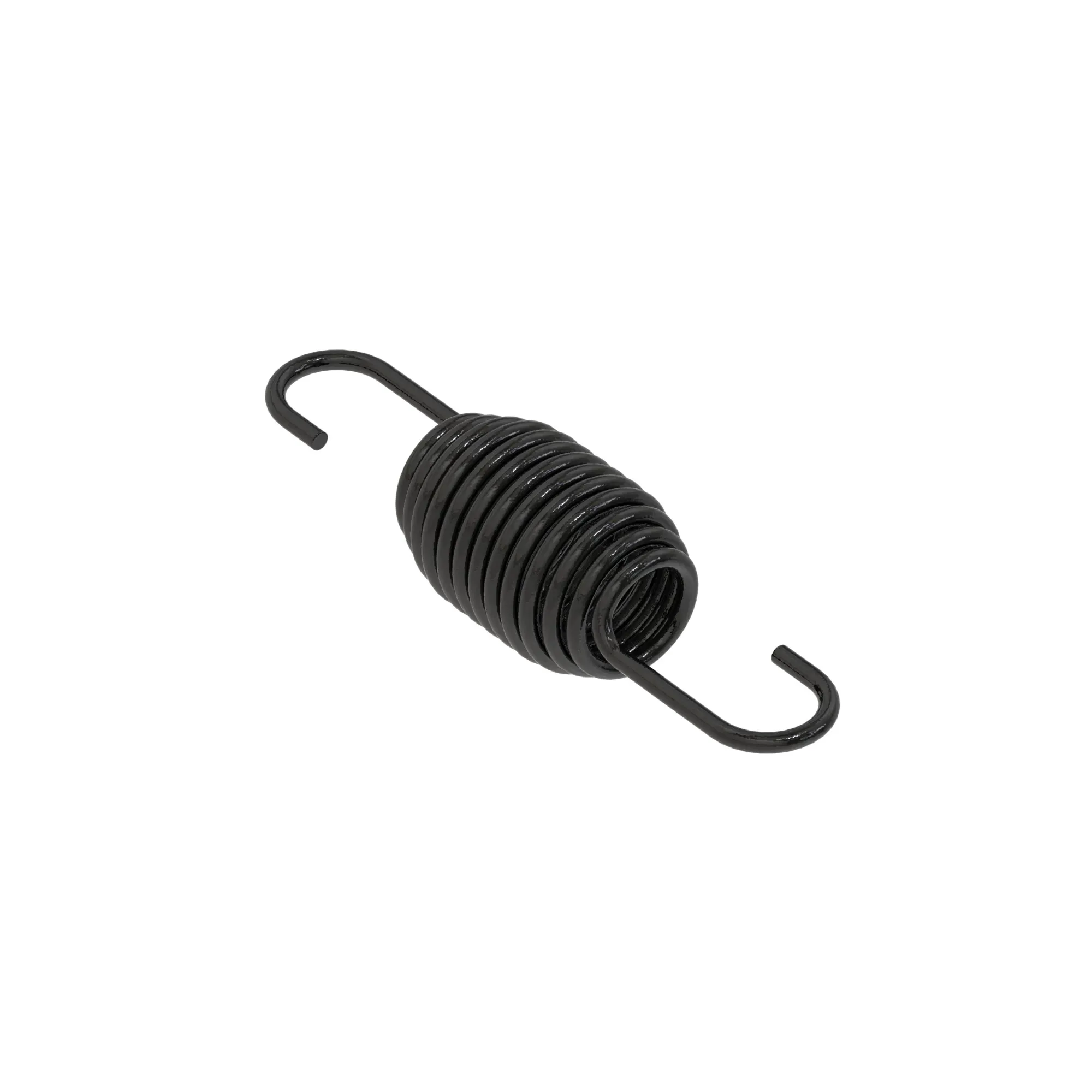 TCU25080: Extension Spring