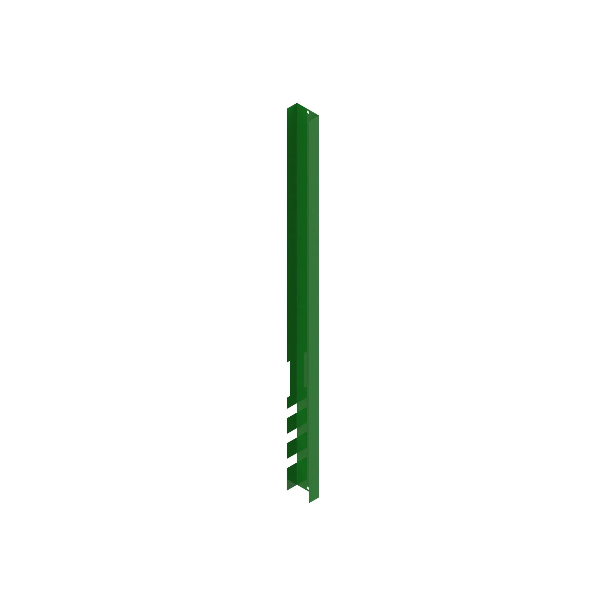 GUARD, HYDRAULIC ASSEMBLY