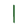 GUARD, HYDRAULIC ASSEMBLY
