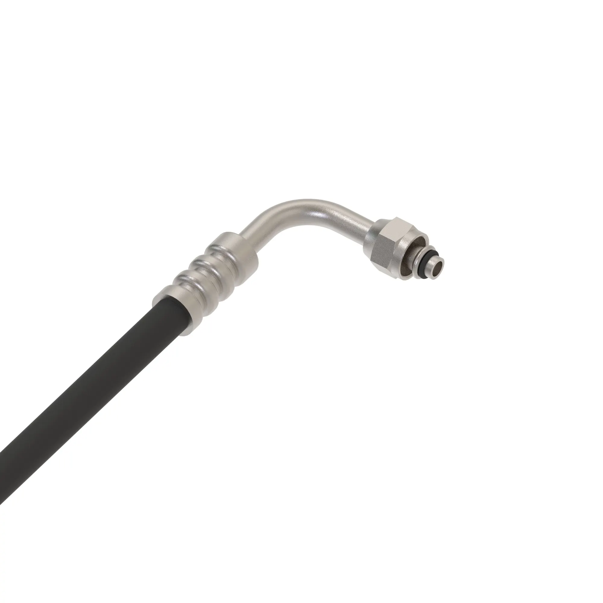 Refrigerant Hose