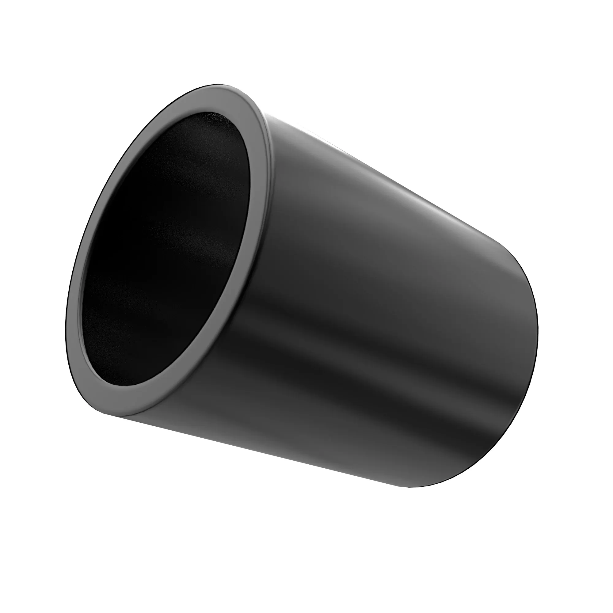 John Deere Plain Bushing - 28H1594