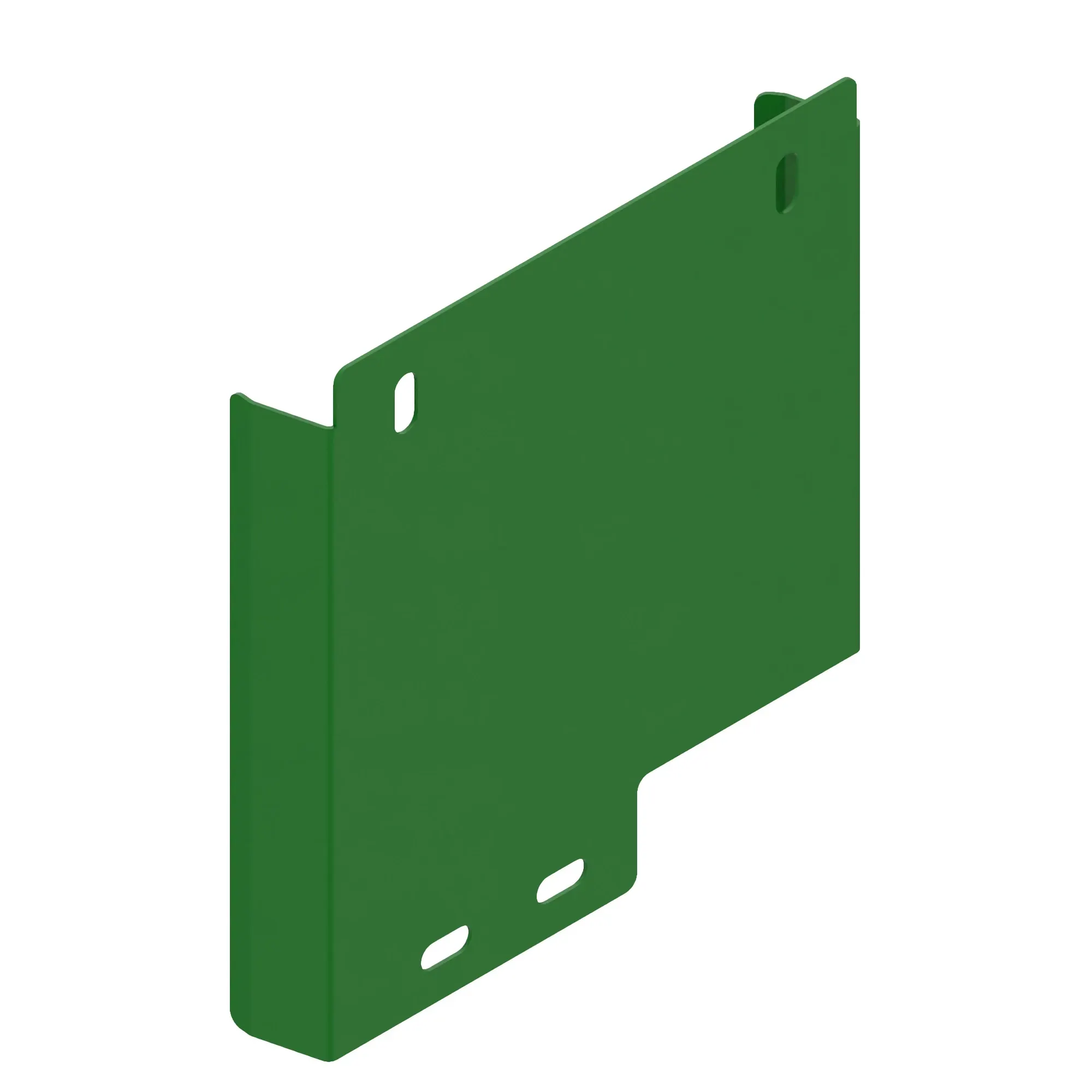 John Deere Partition - HXE106522