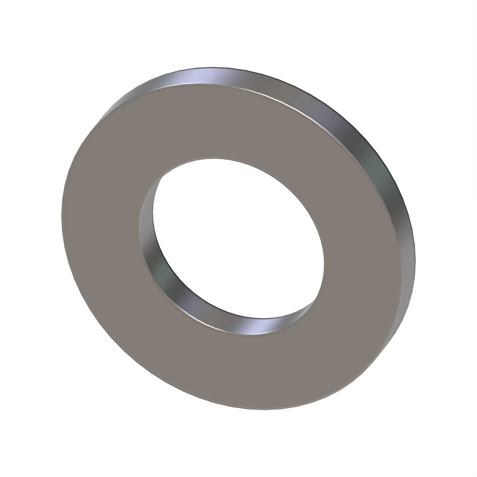 WASHER