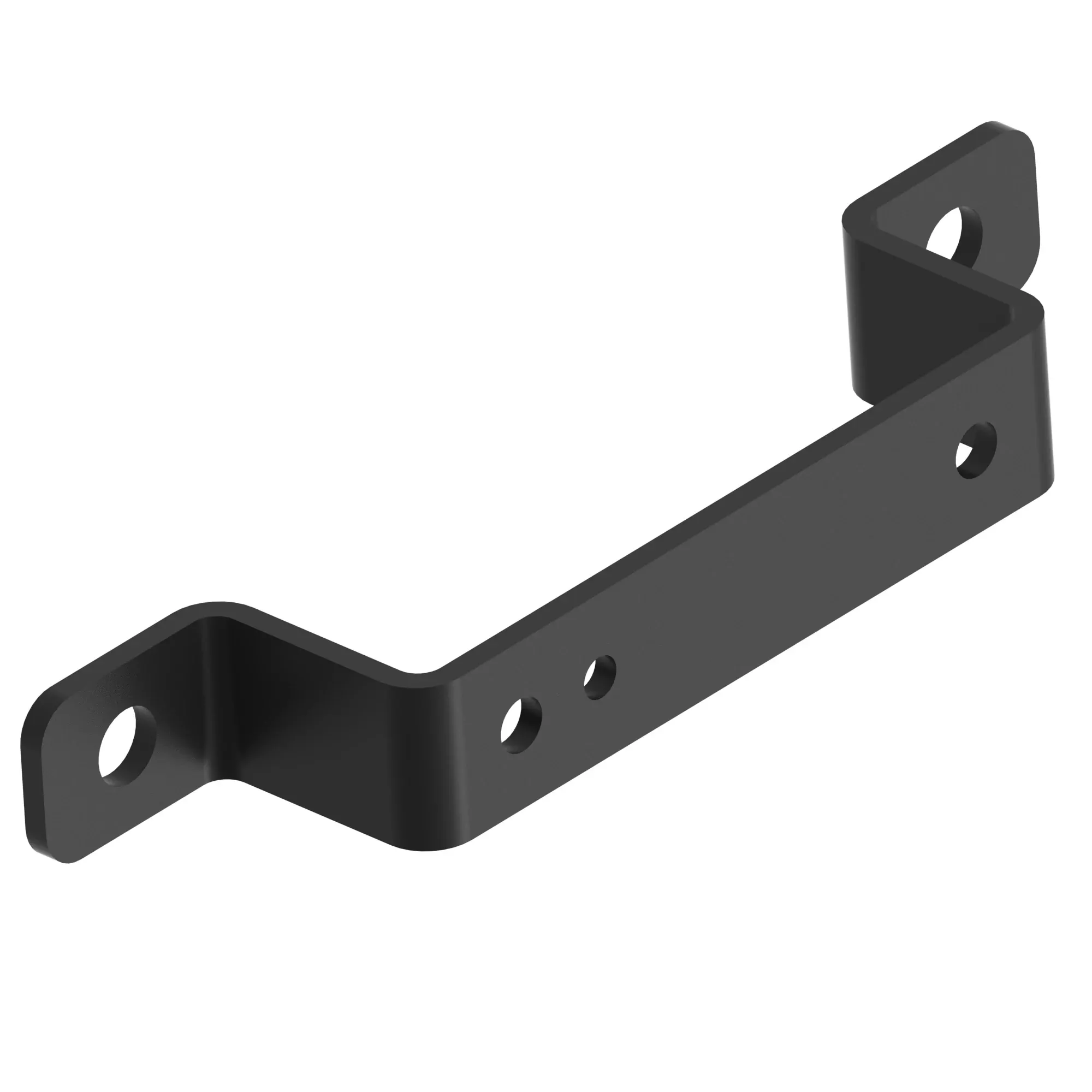 BRACKET, BRACKET