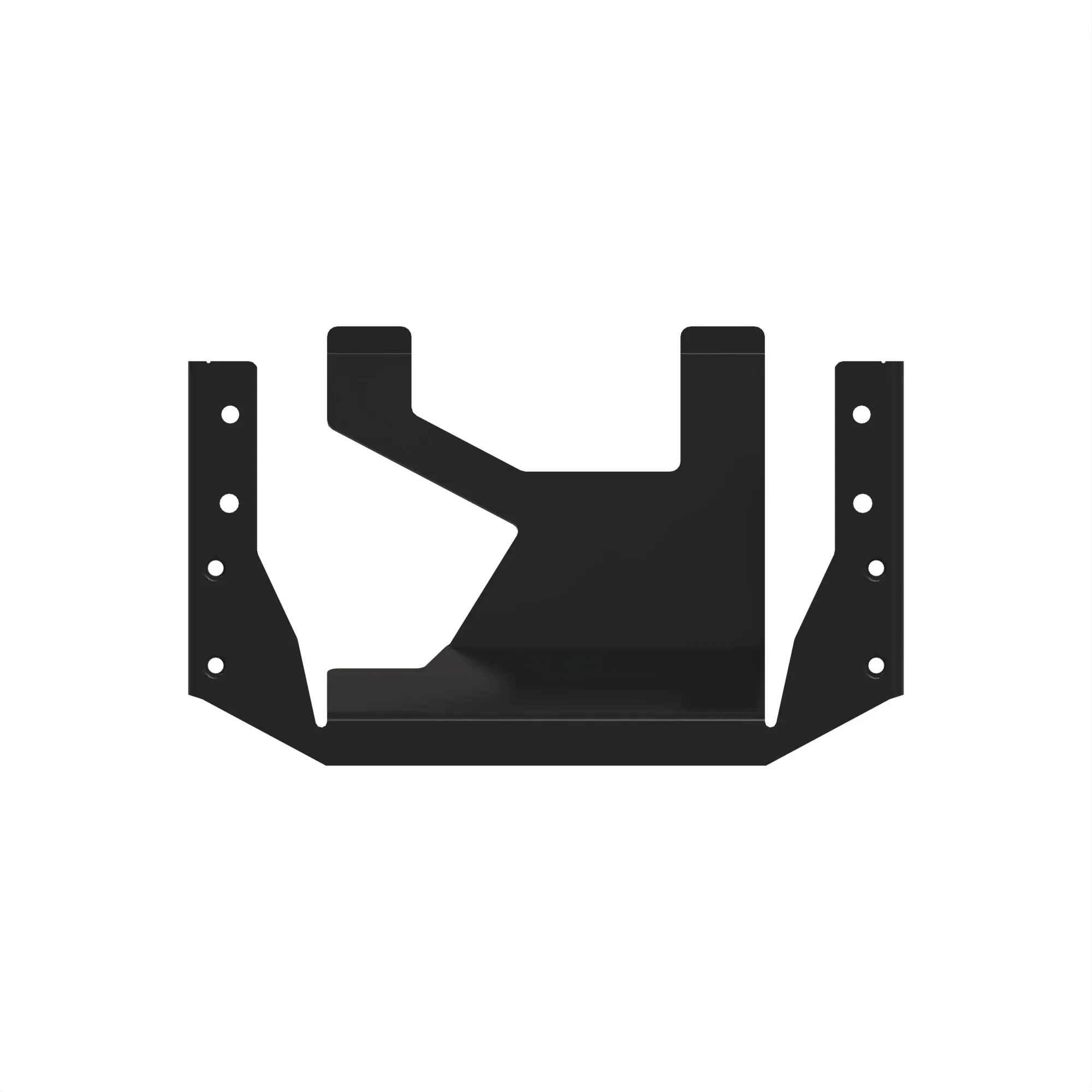 Bracket