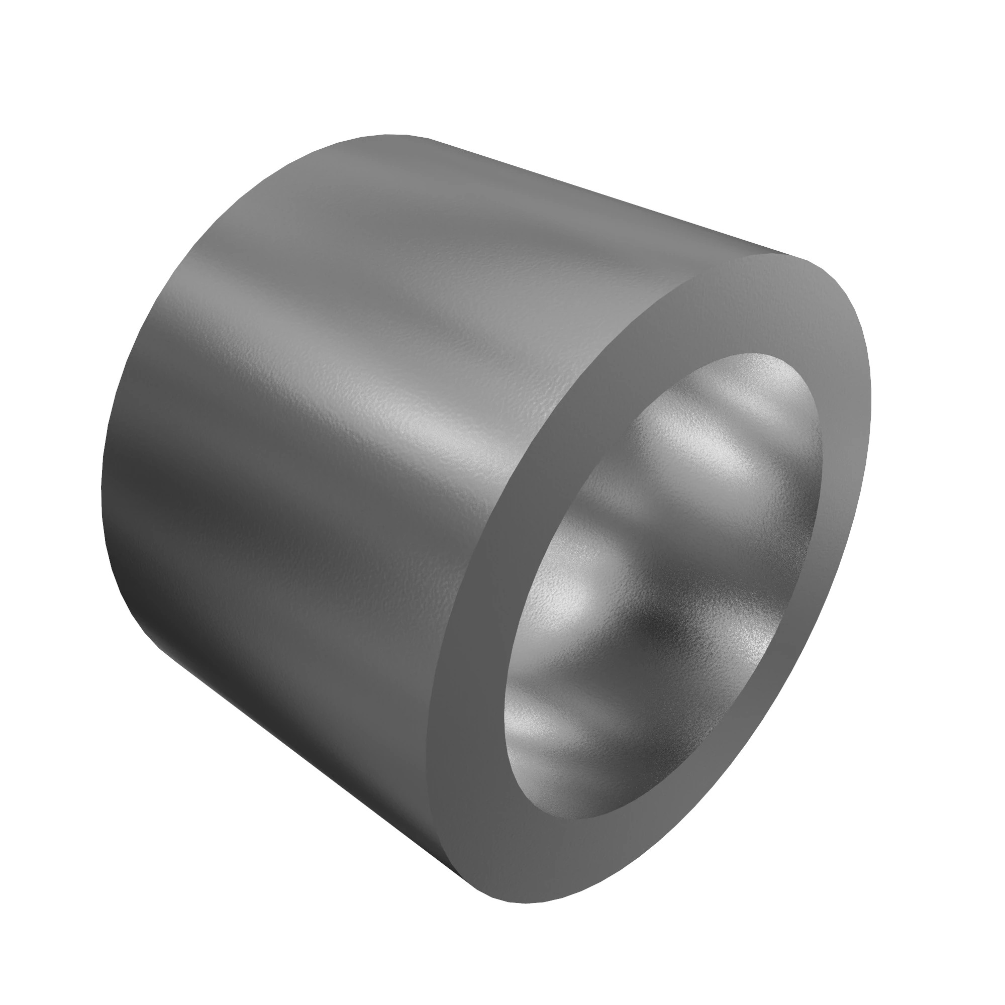 John Deere 2-Coil Basket Spacer - N238122