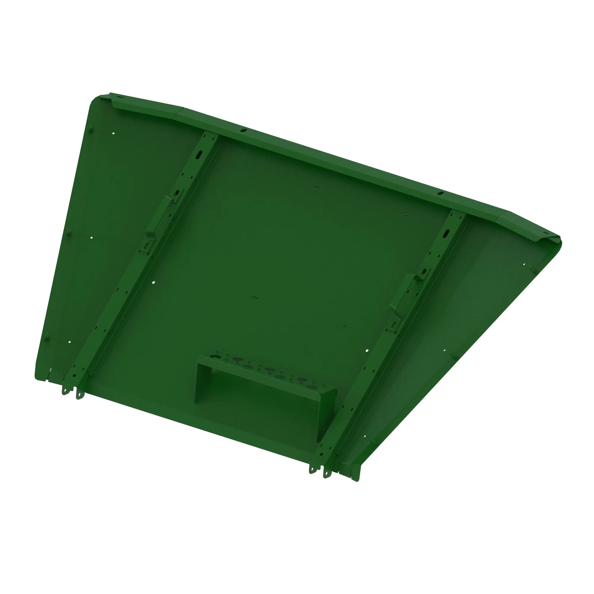 John Deere Extension - AXE93039