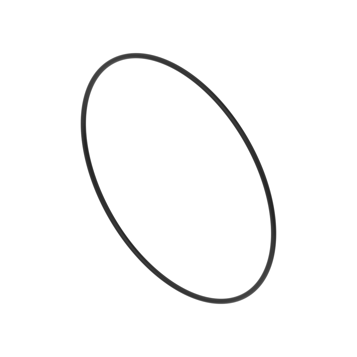 O-RING, ARP042