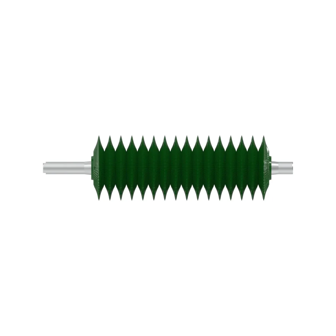 Crop Handling Unit Parts