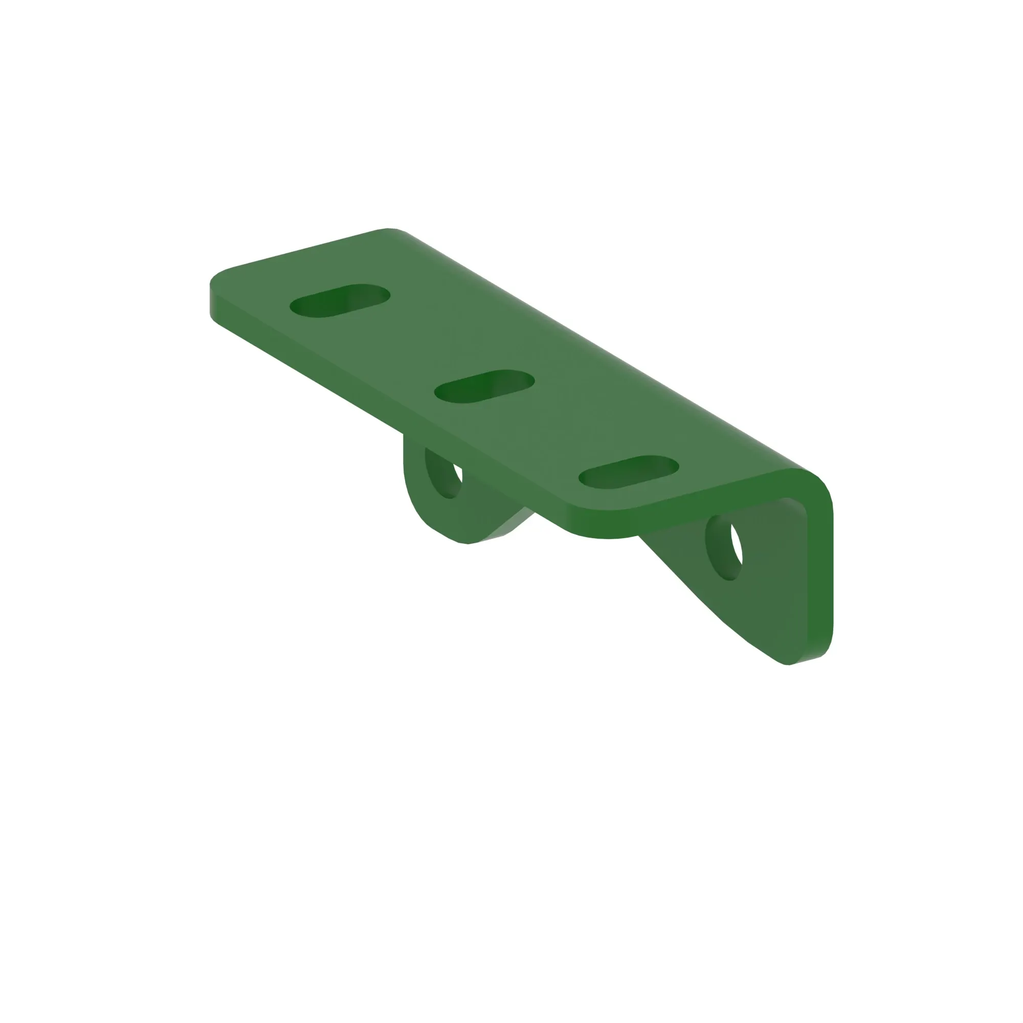 John Deere Sheet - HXE91671