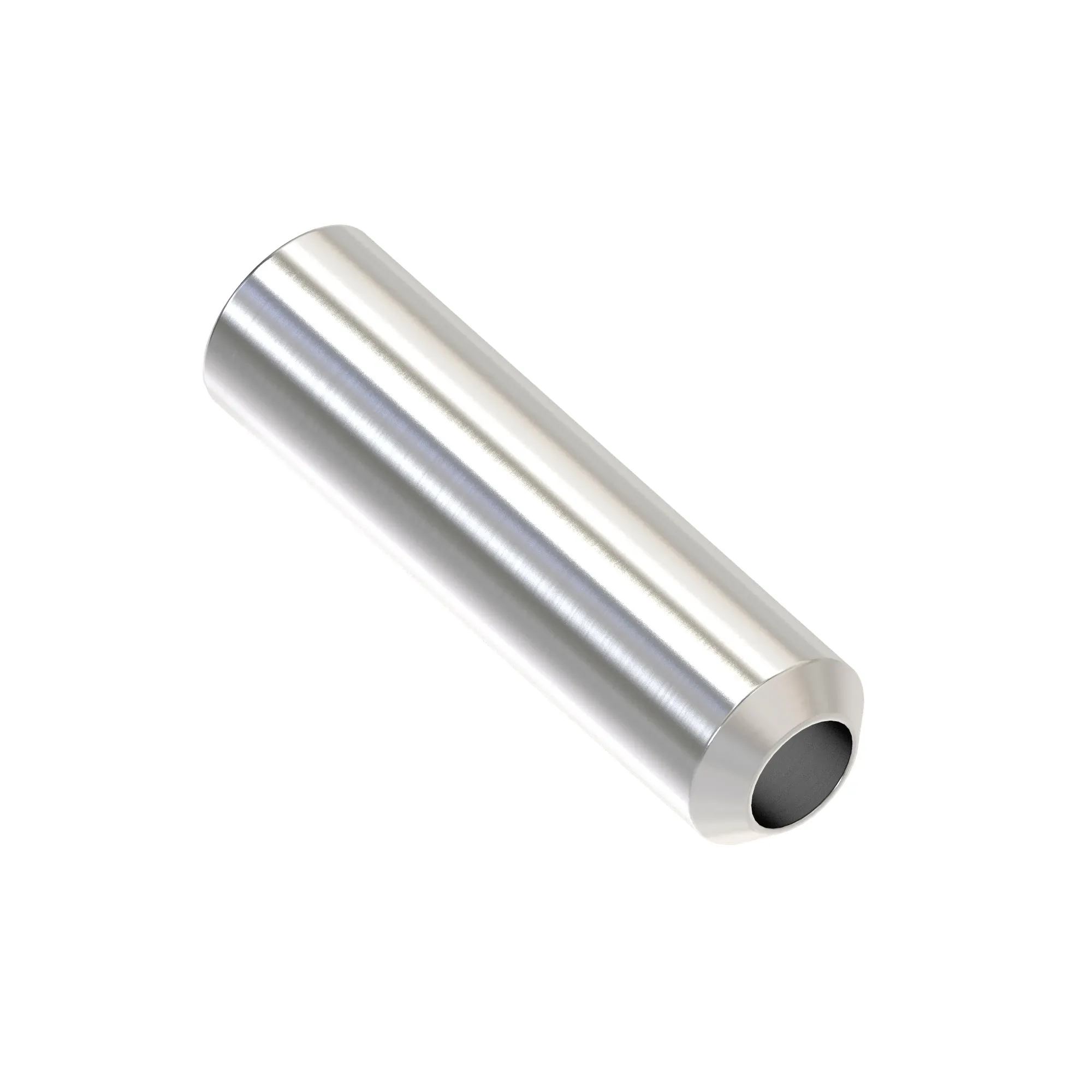 John Deere Door Pivot Pin - N278999