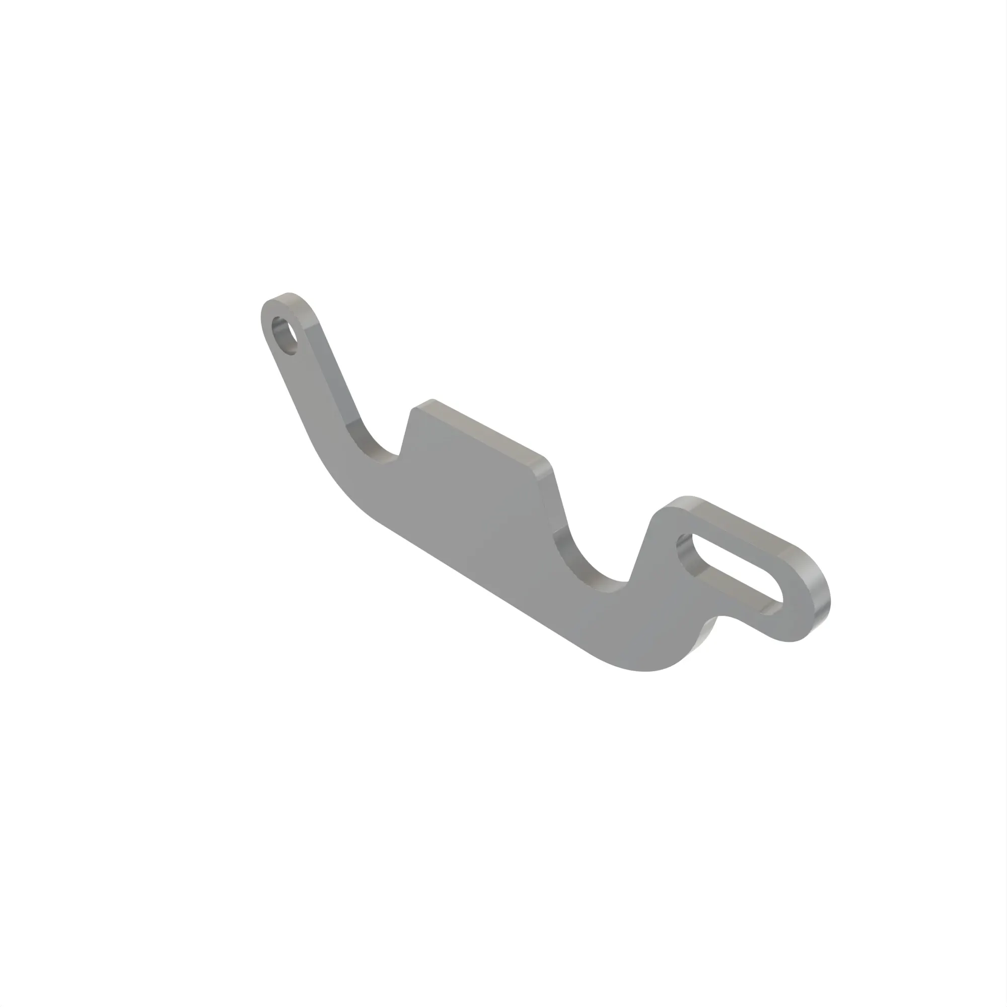 Link