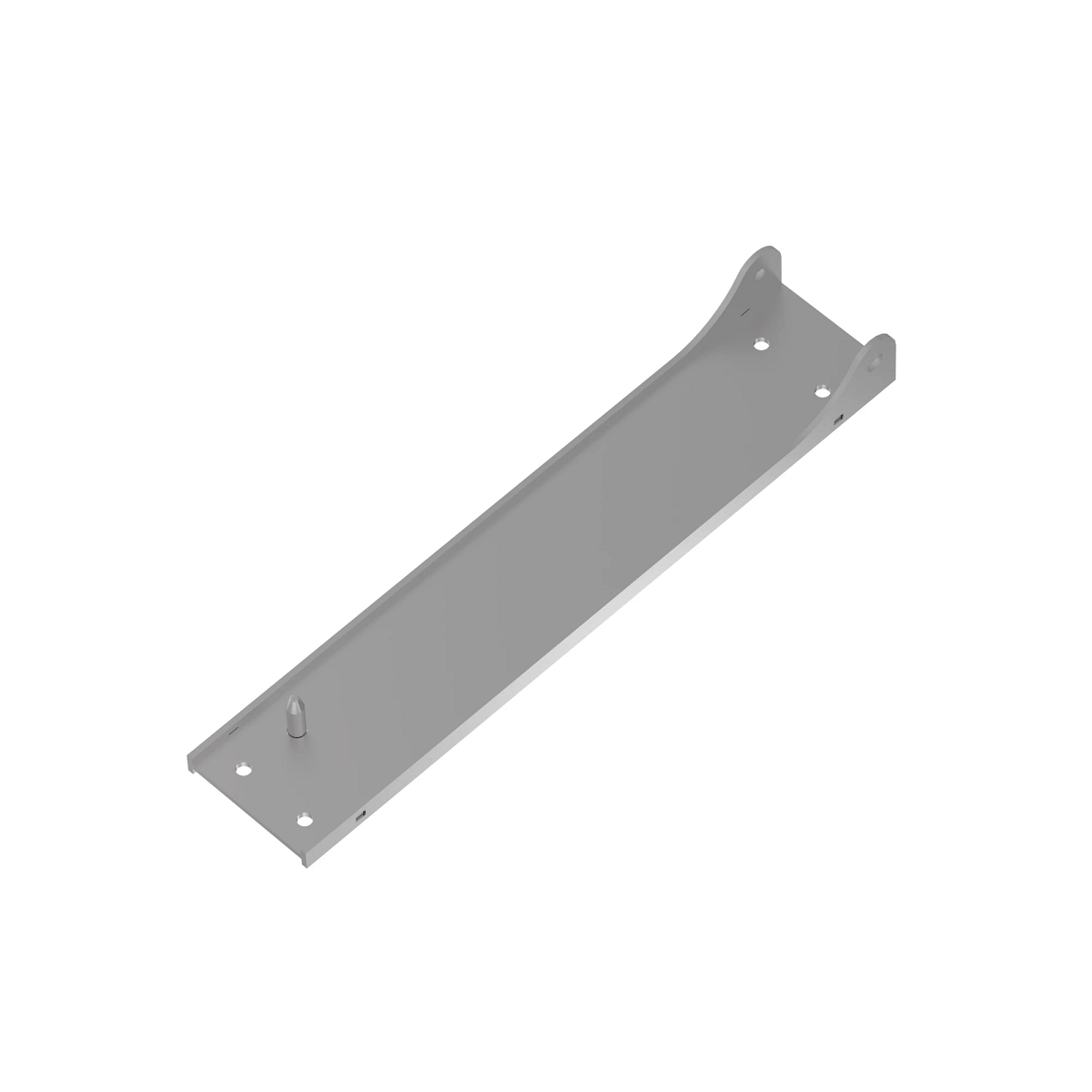 HINGE