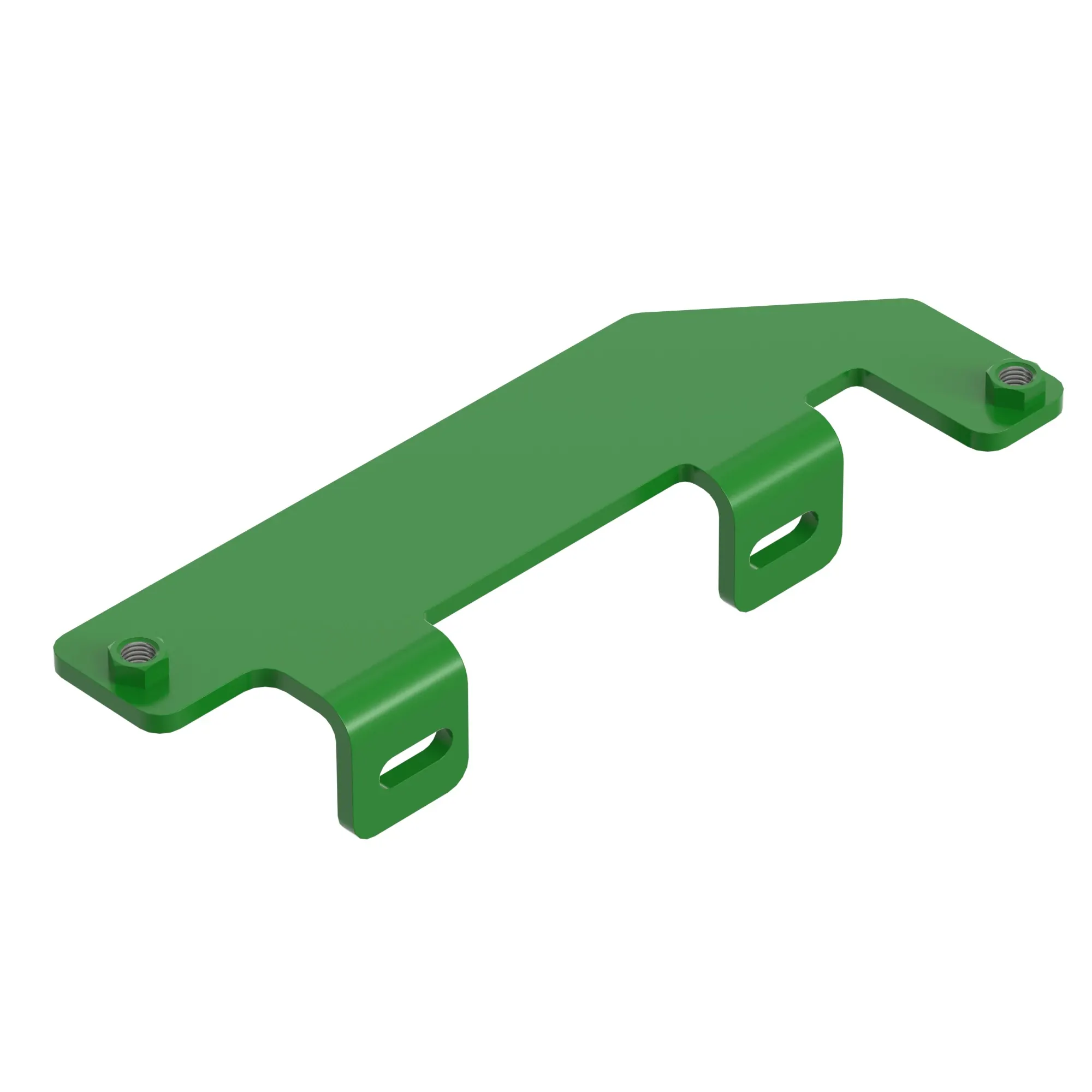 John Deere Bracket - F684678