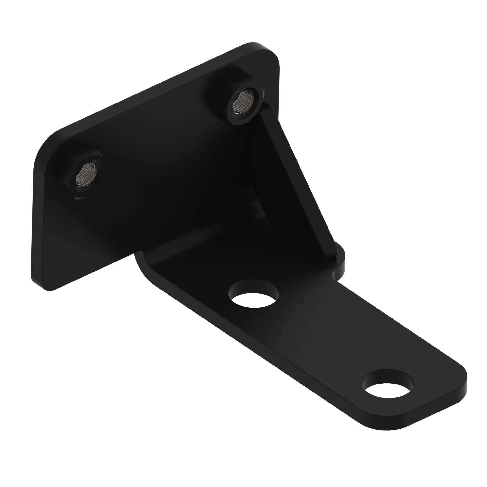 John Deere Bracket - SJ24132