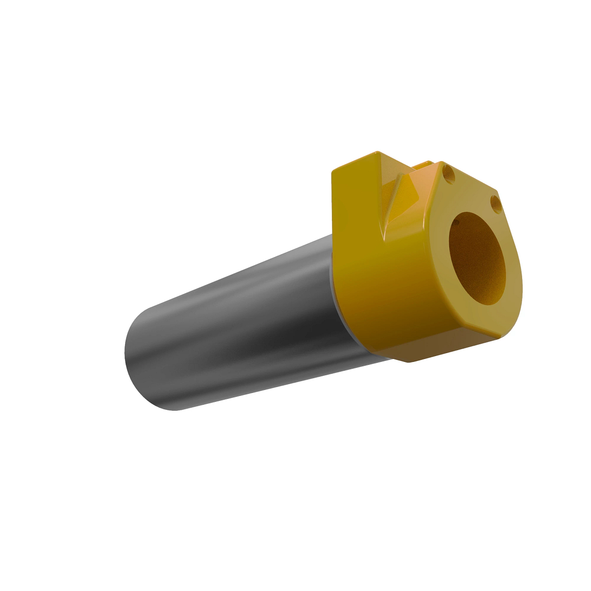 CYLINDER HEAD, HEAD, TRACK ADJUSTER