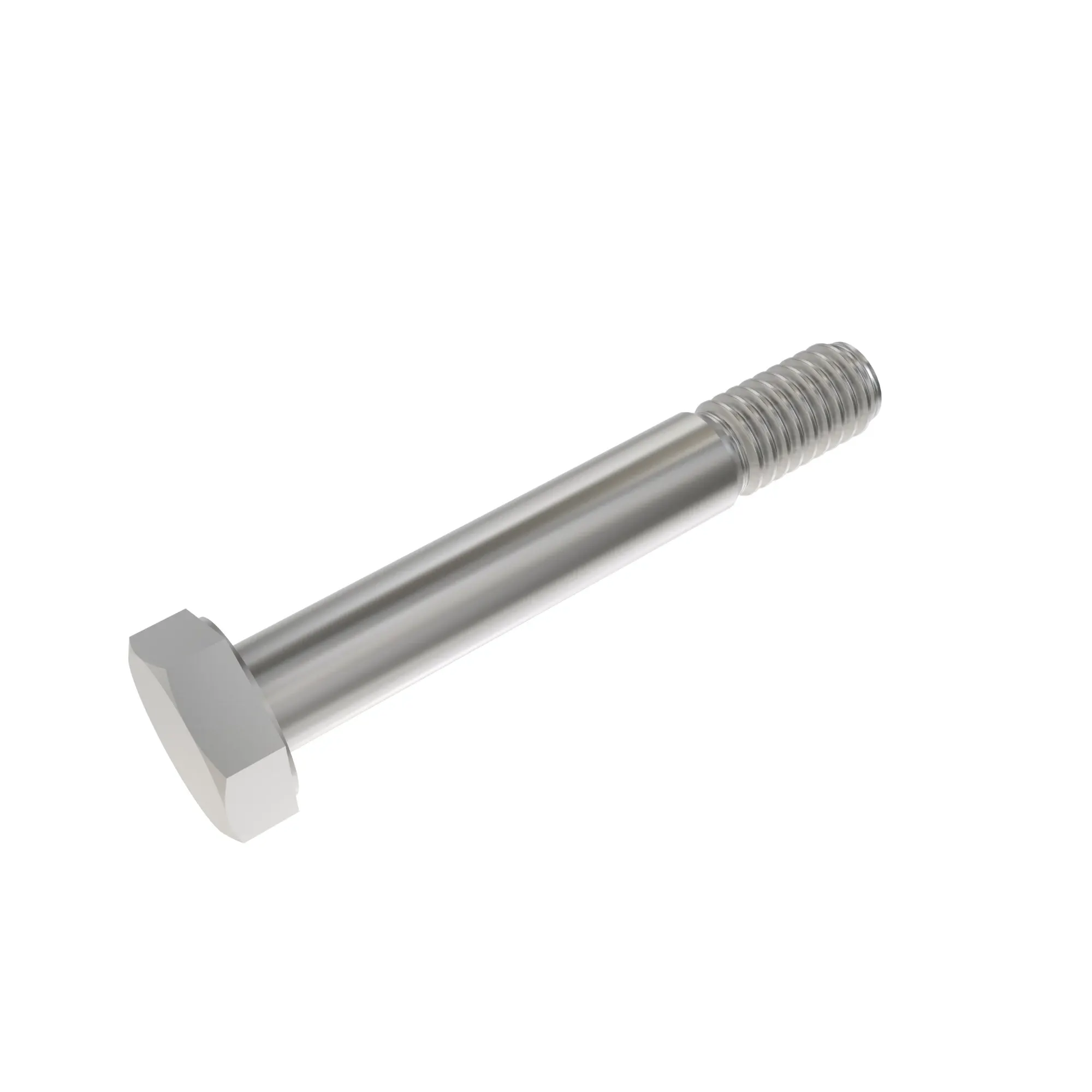 Bolt