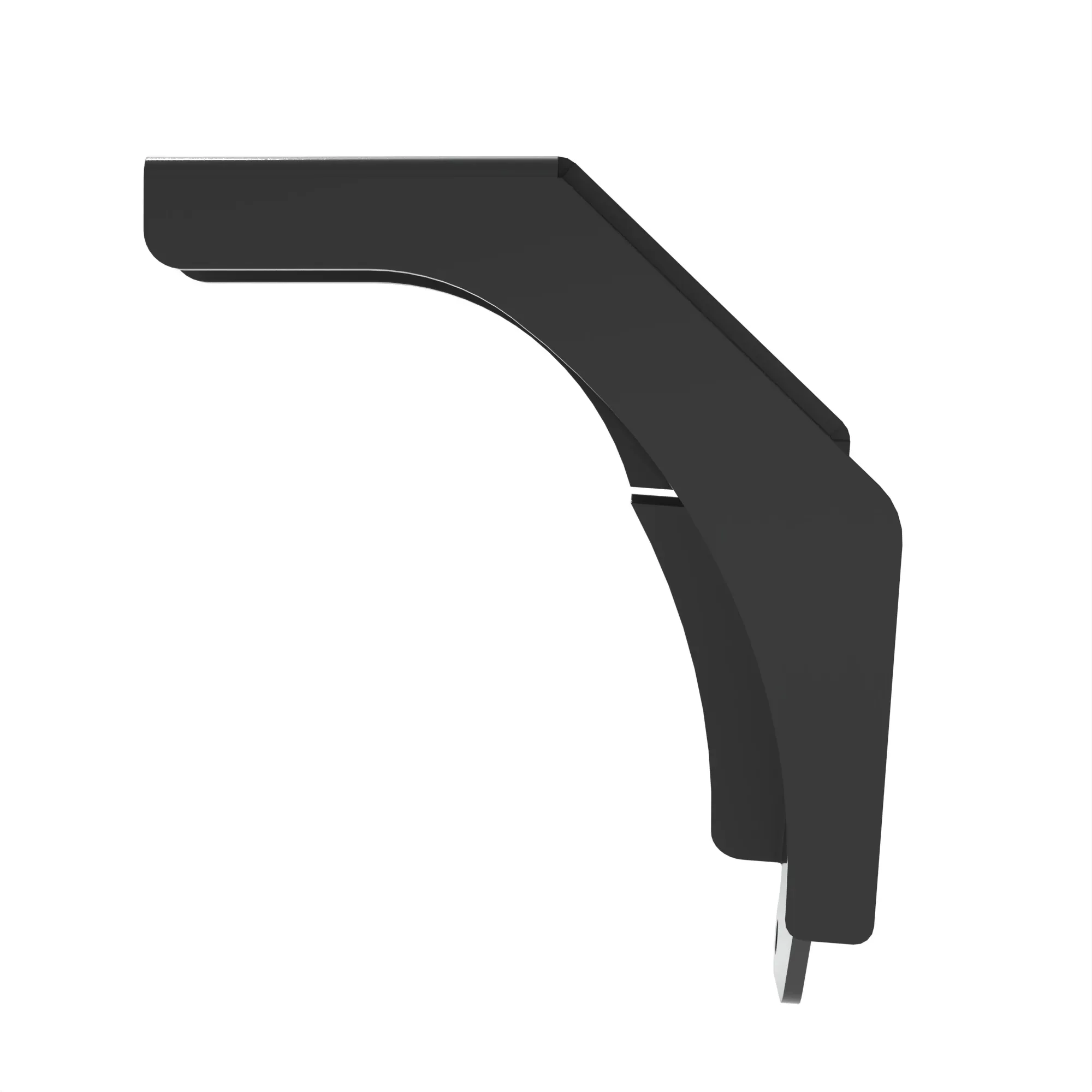 Bracket