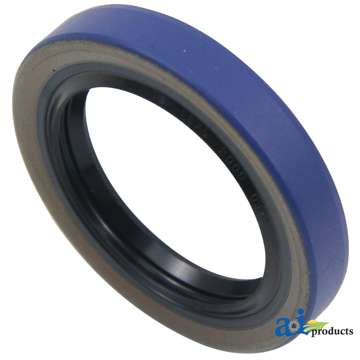 A&I Products Internal Oil Seal - A-472258-I