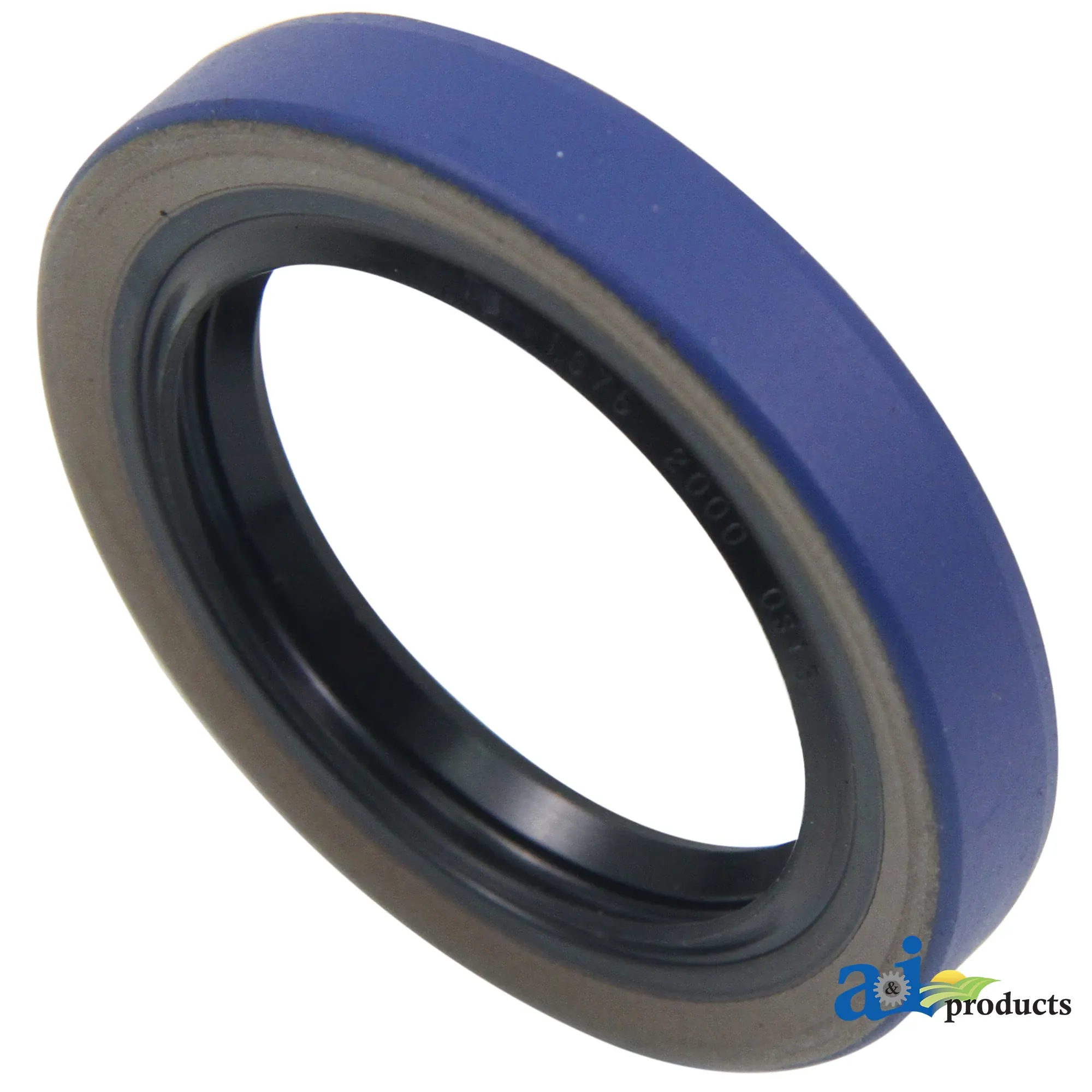 A&I Products Internal Oil Seal - A-472258-I