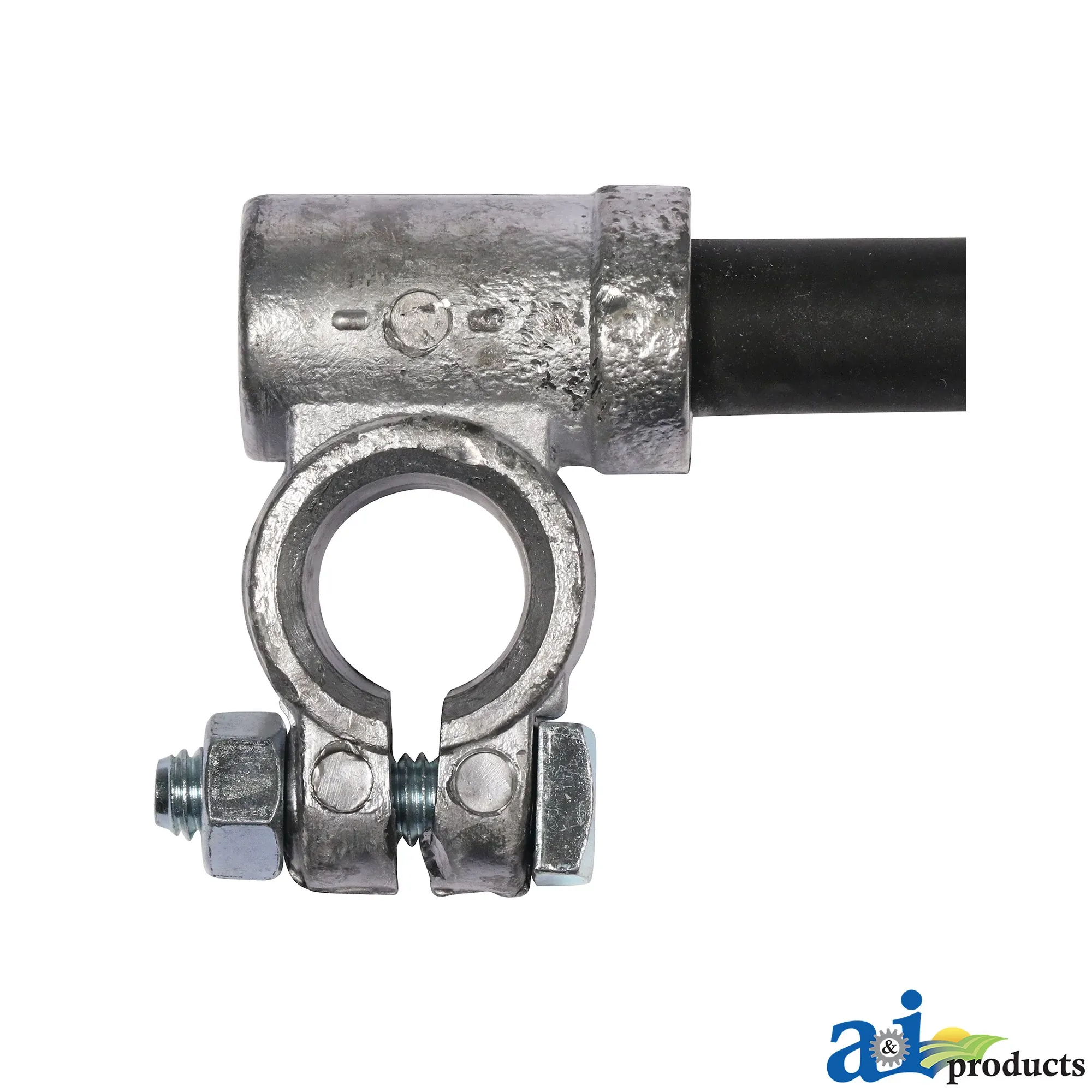 BATTERY CABLE