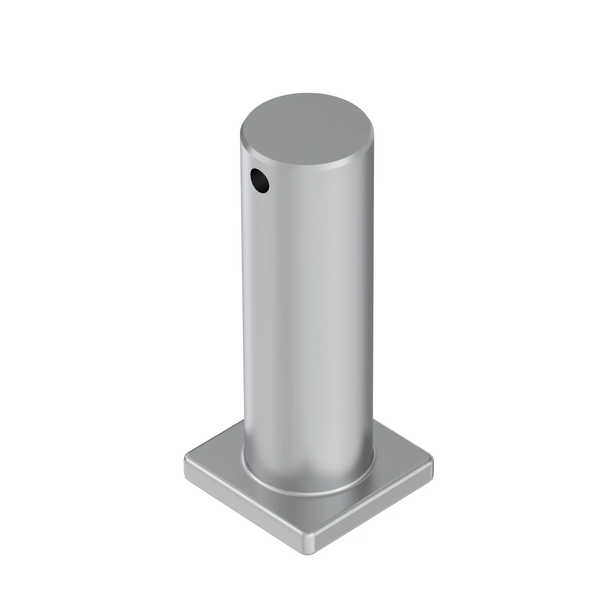 pin