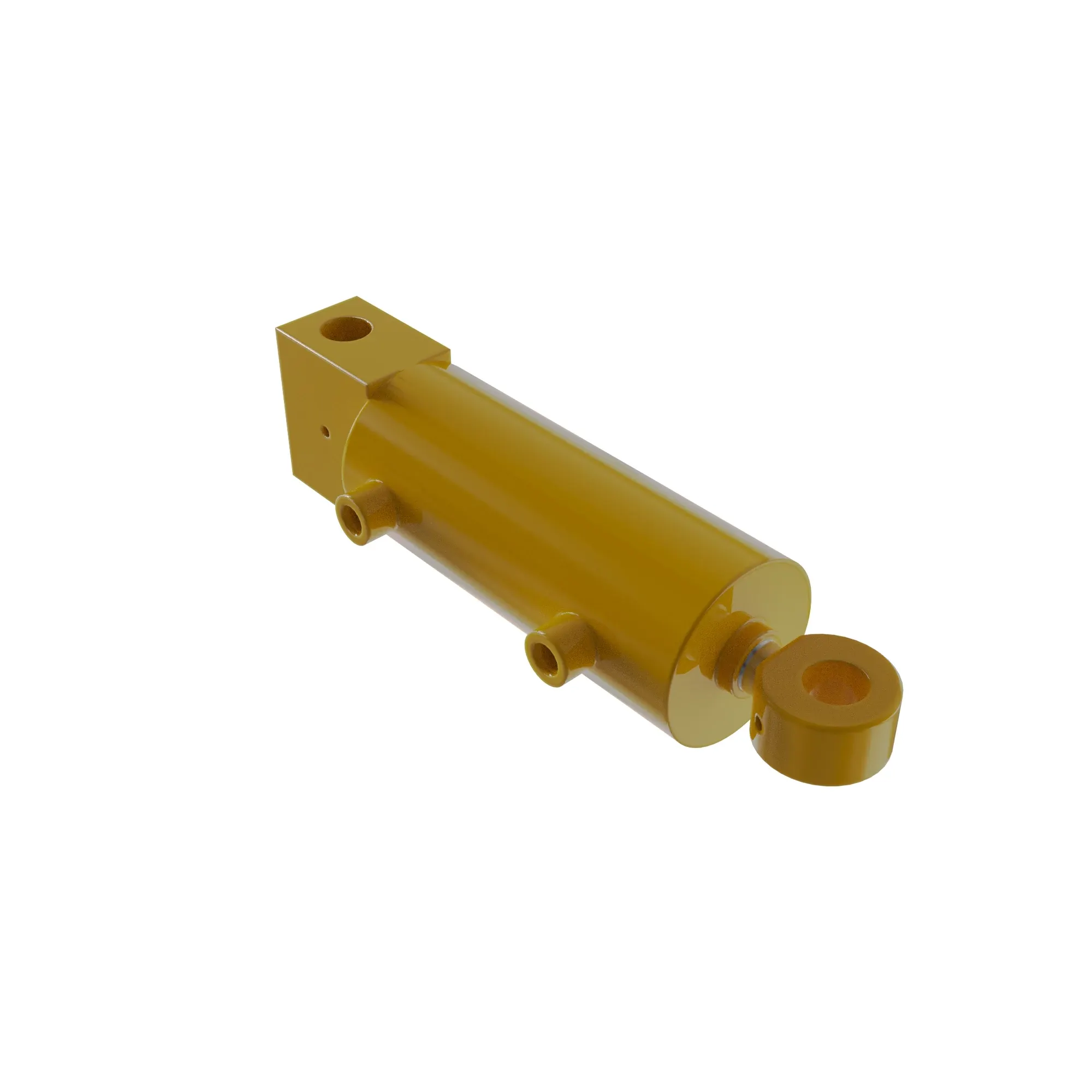 Hydraulic Cylinder